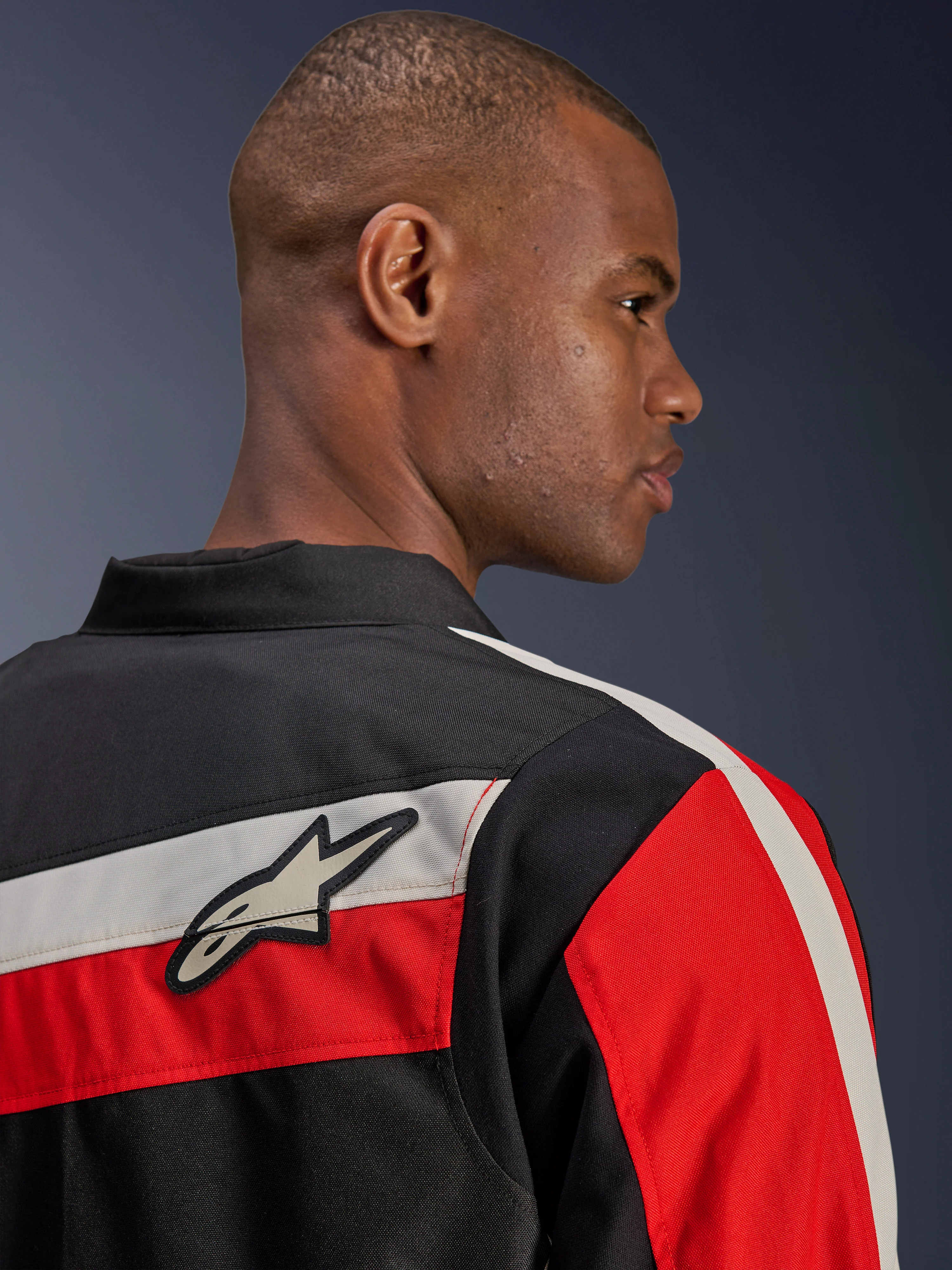 T-Dyno Wr Jacket - Image 6