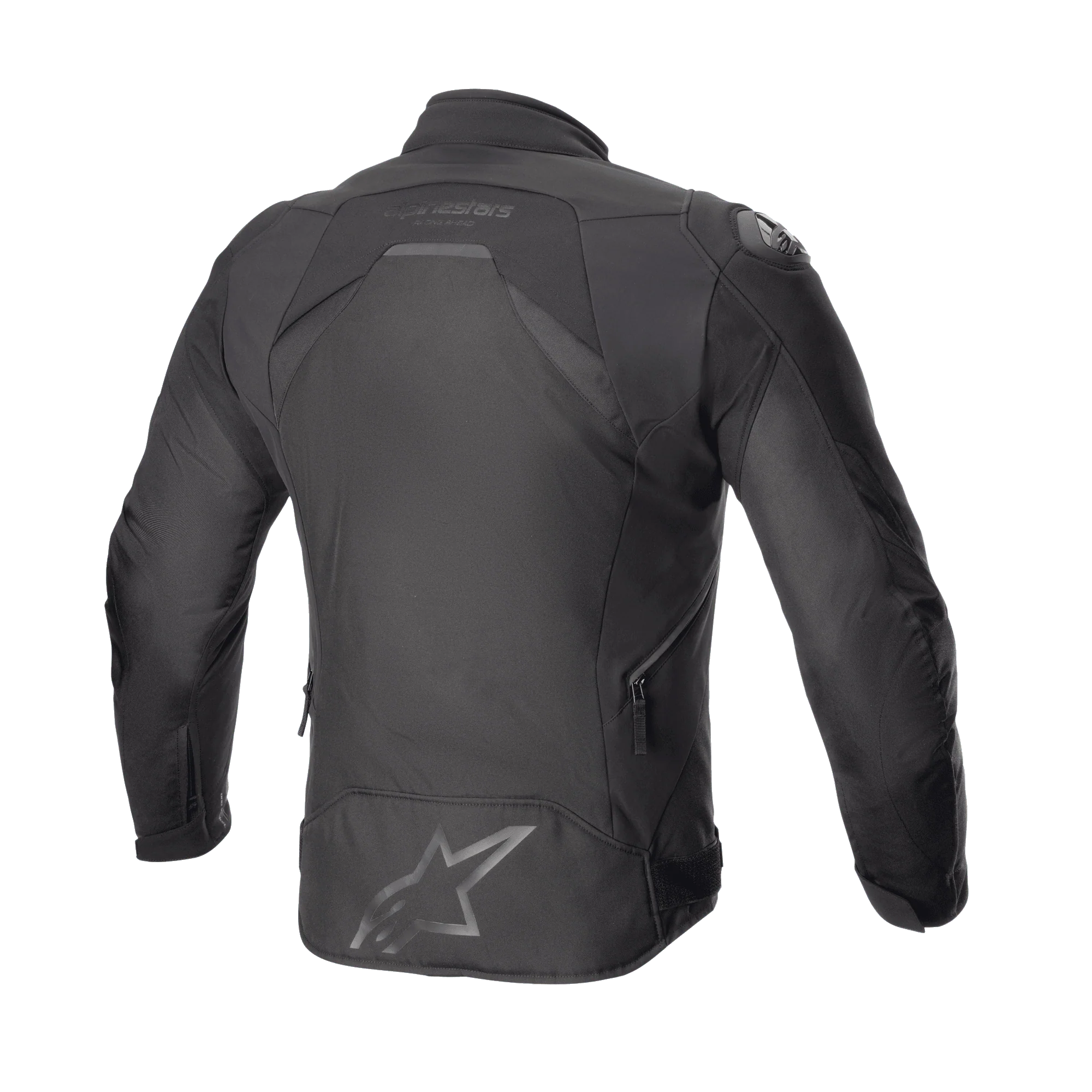 T-GP R V3 Drystar® Jacket - Image 2