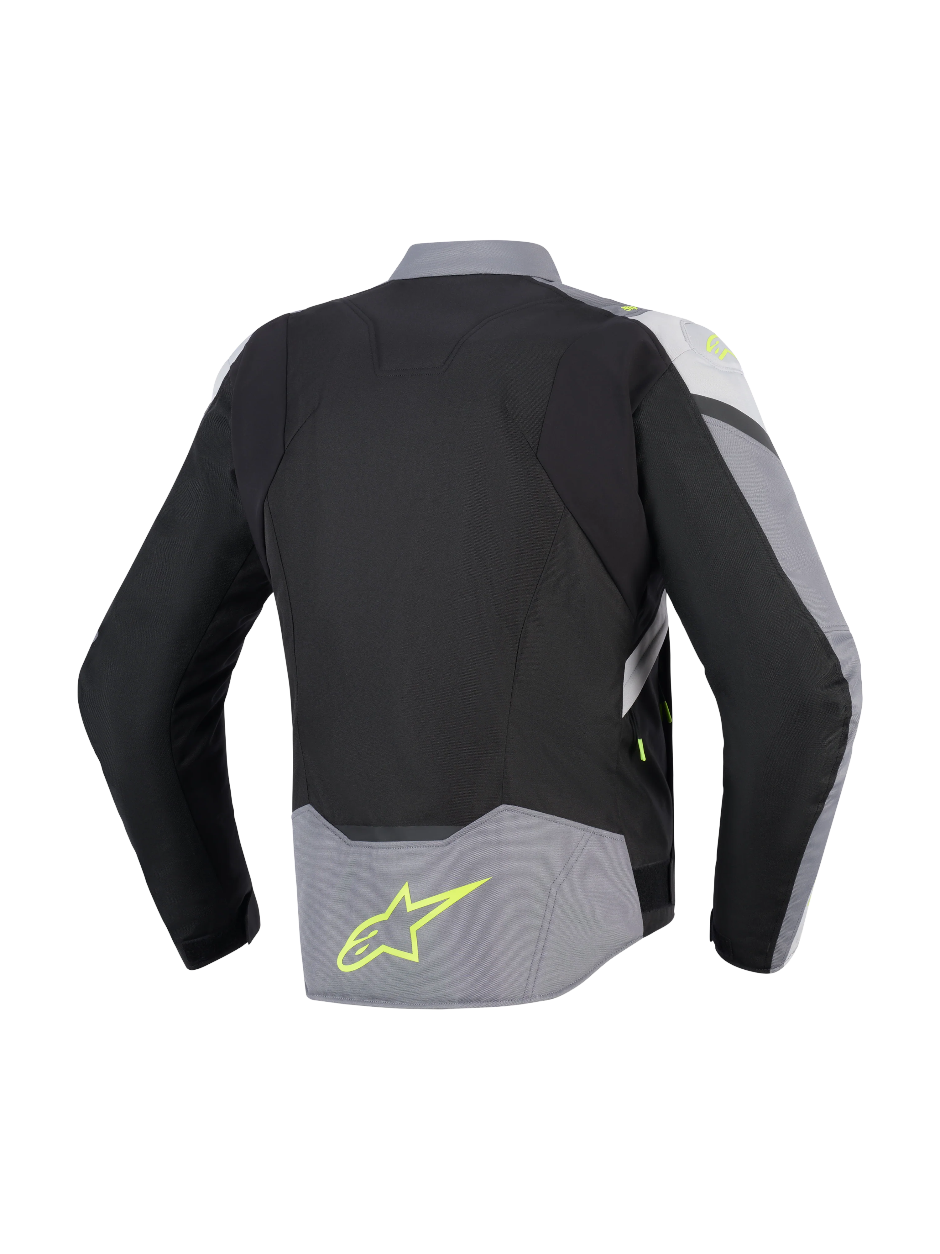 T-Jaws V4 Waterproof Jacket - Image 10