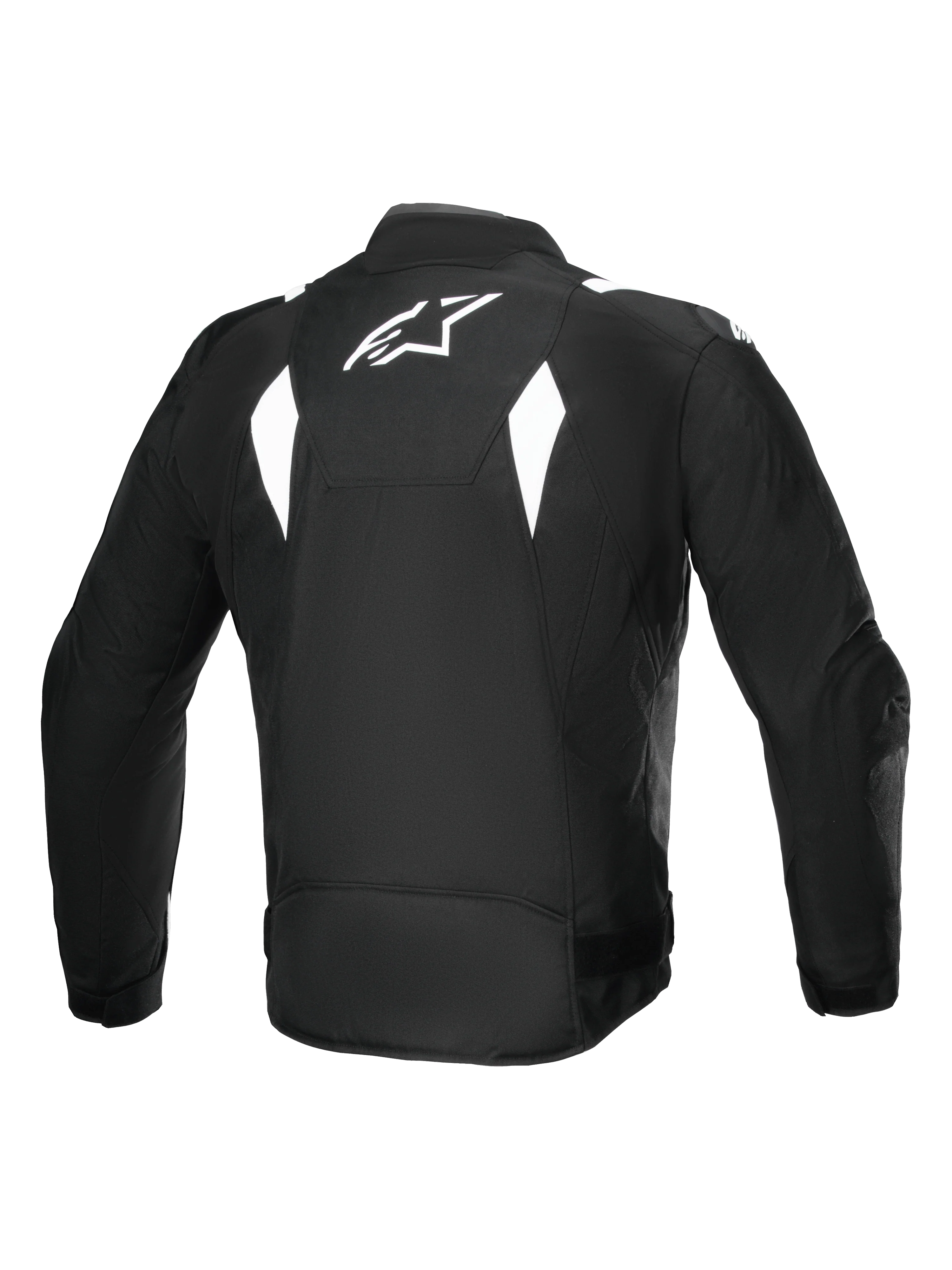 T-SP 1 V2 Waterproof Jacket - Image 10