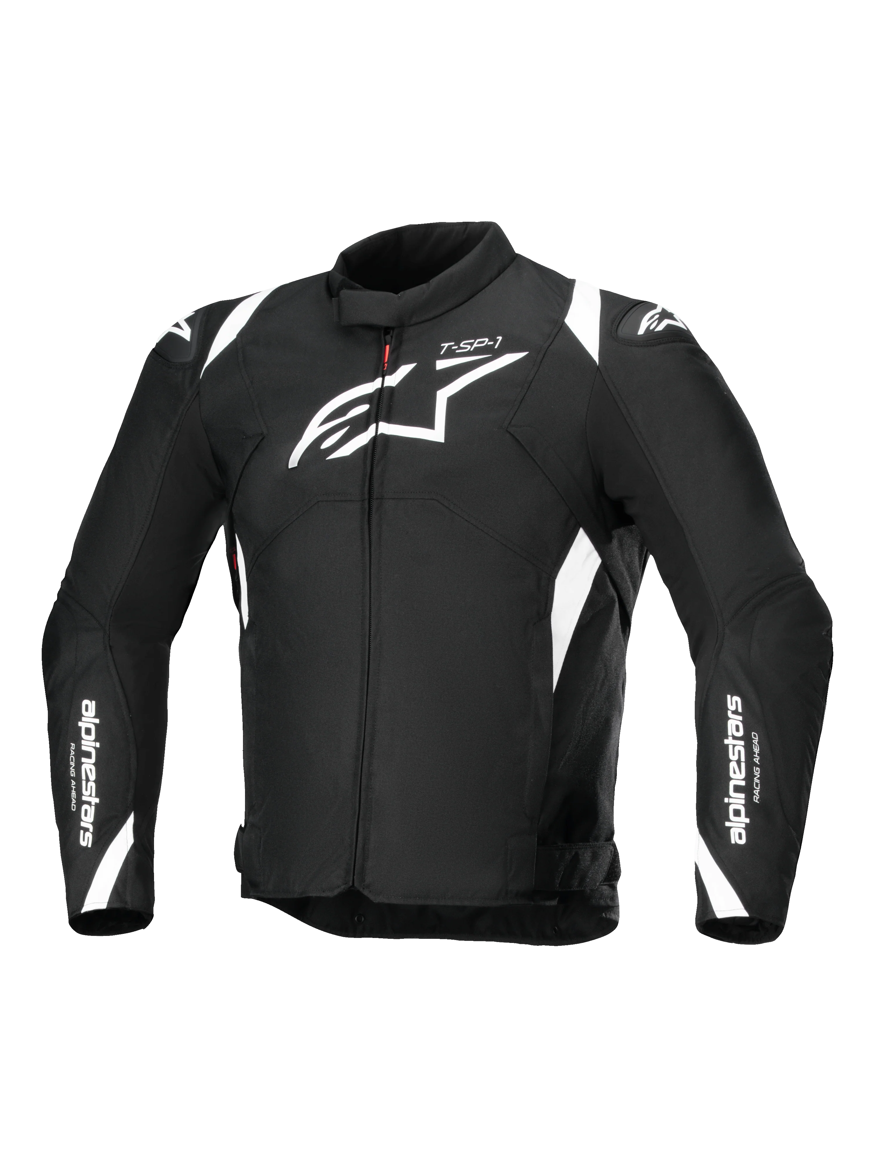 T-SP 1 V2 Waterproof Jacket - Image 9