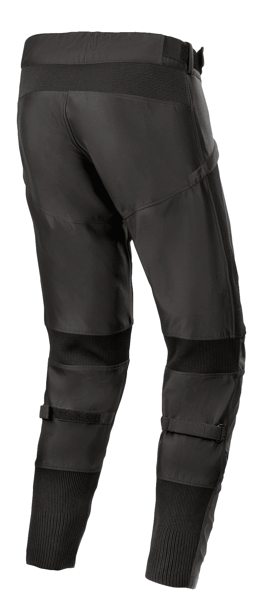 T SP-5 Rideknit® Pants - Image 2