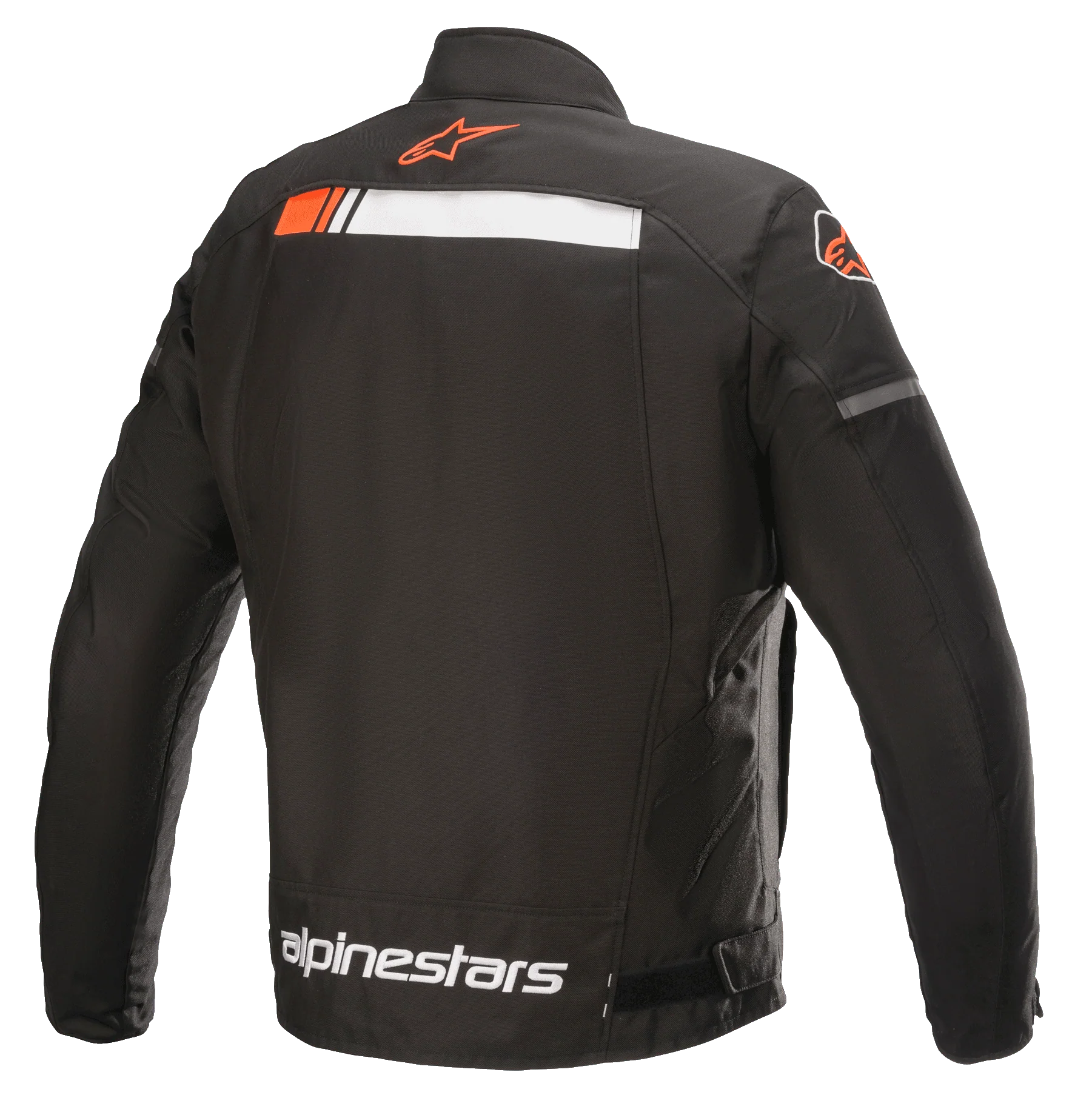 T-SP S Ignition Waterproof Jacket - Image 2