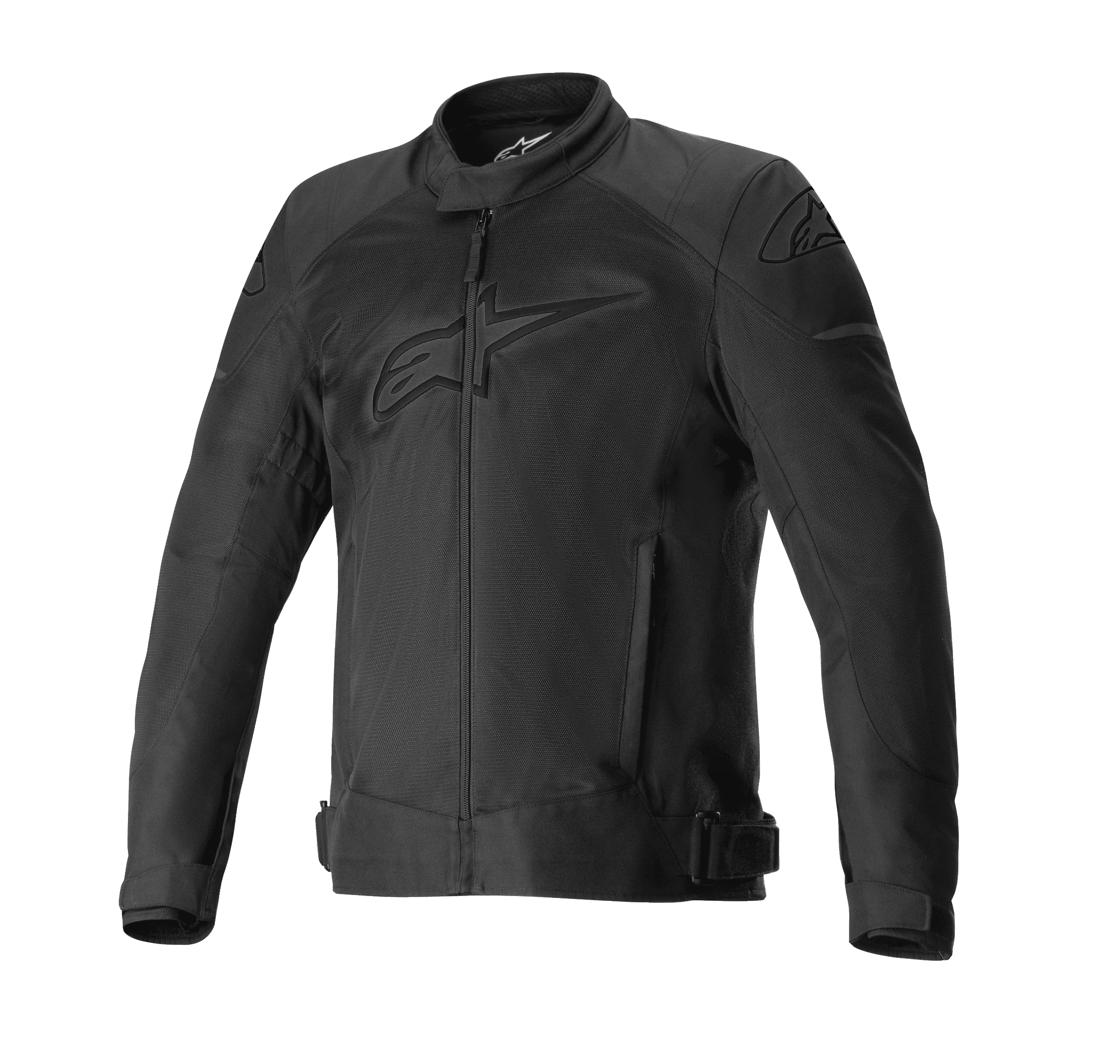 T-SP X Superair Jacket