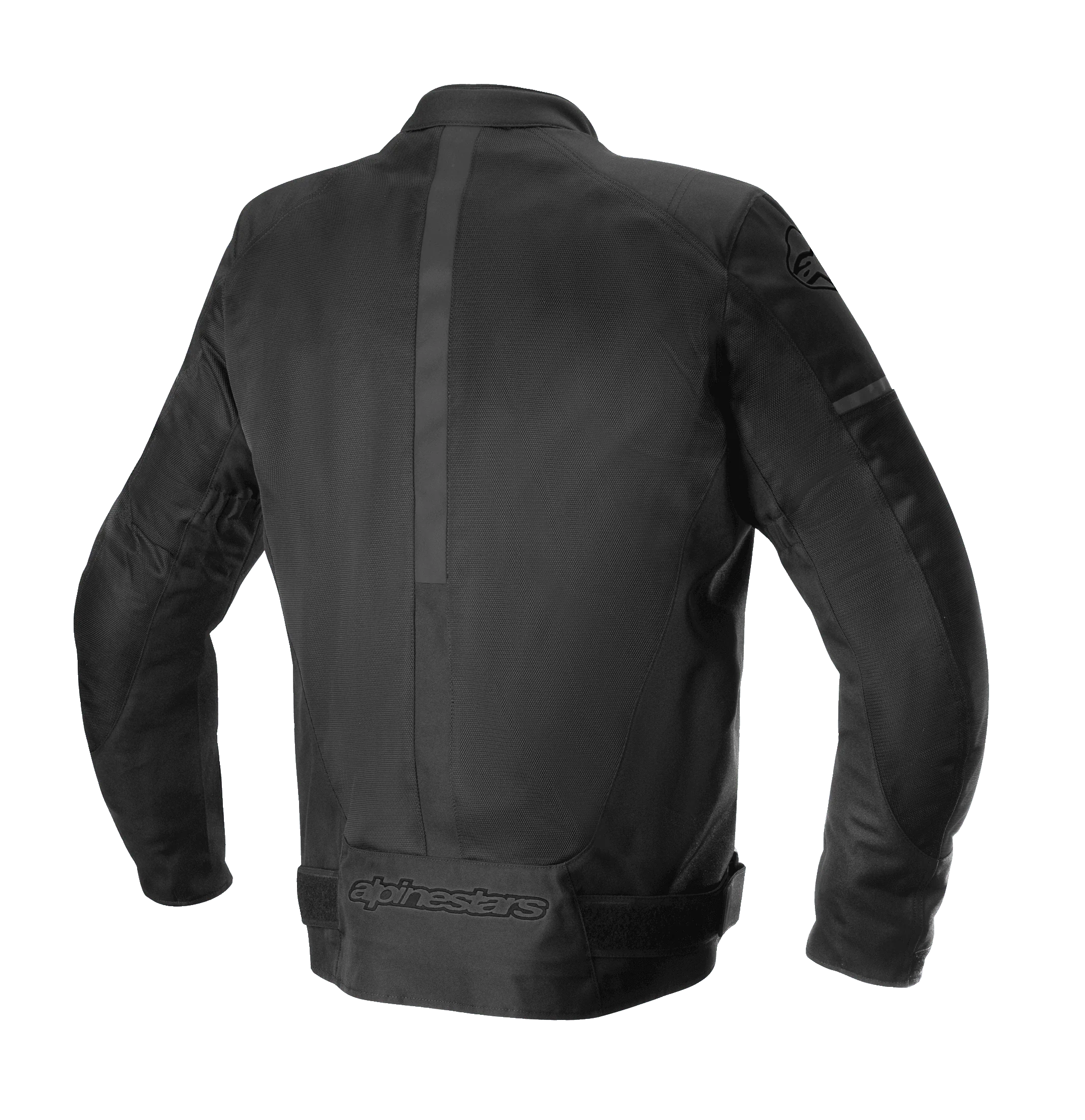 T-SP X Superair Jacket - Image 2