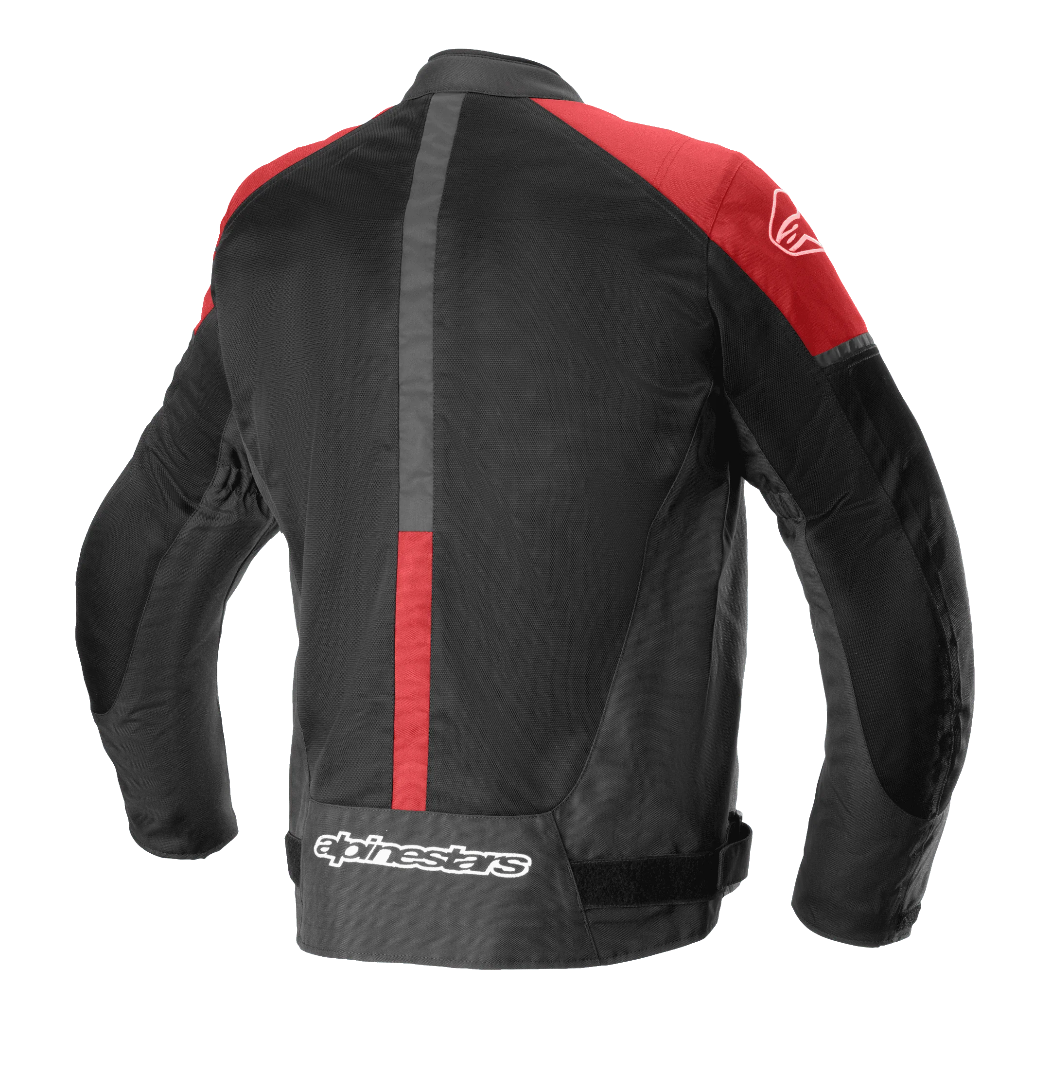 T-SP X Superair Jacket - Image 2