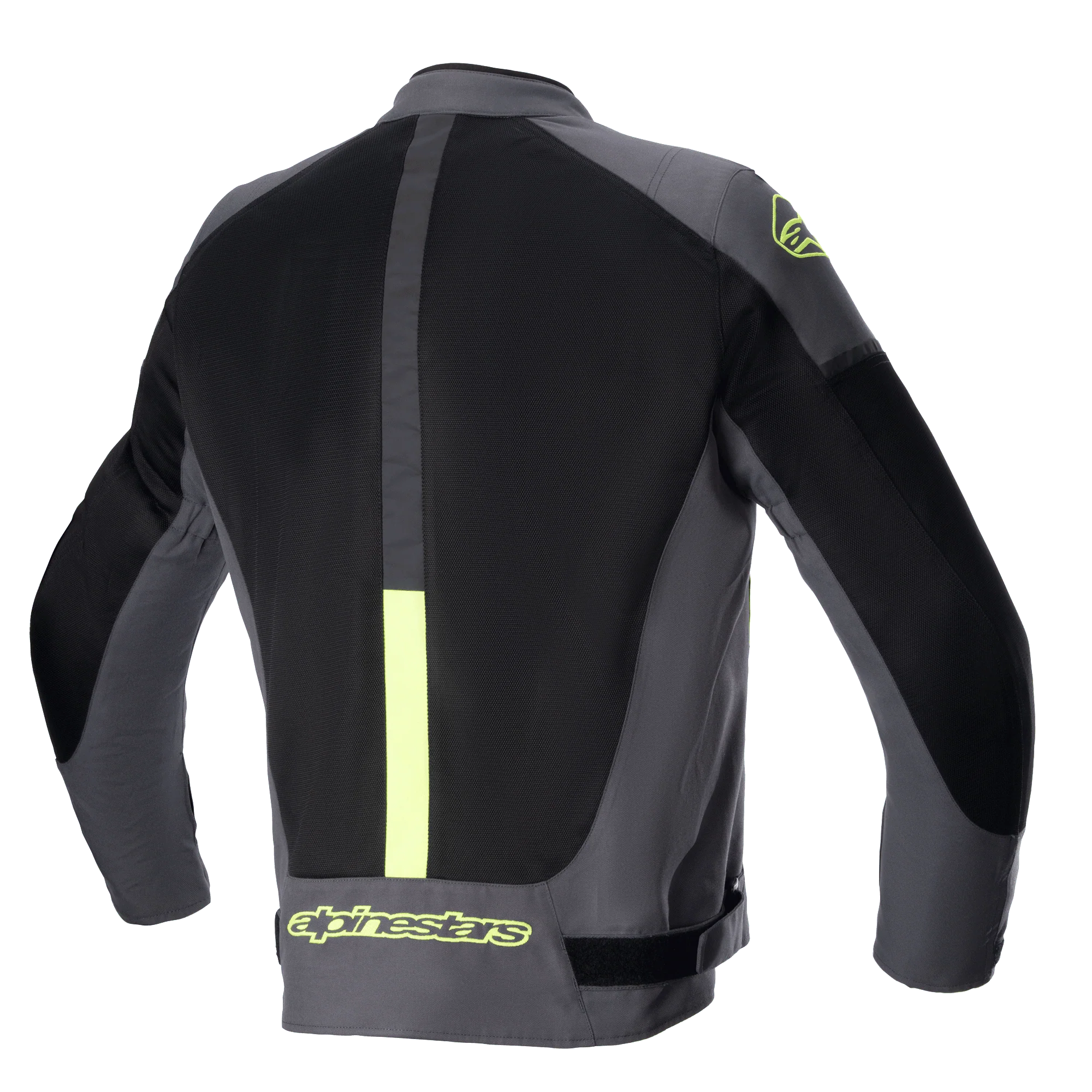 T-SP X Superair Jacket - Image 2