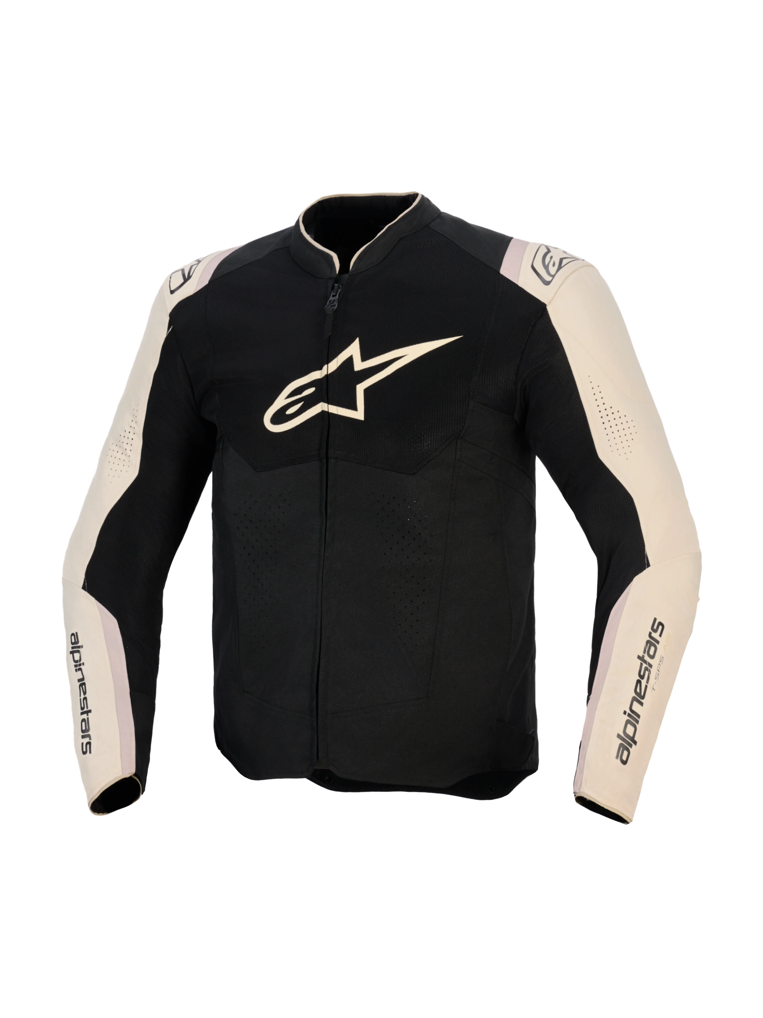 T-SPS Air V2 Jacket - Image 7