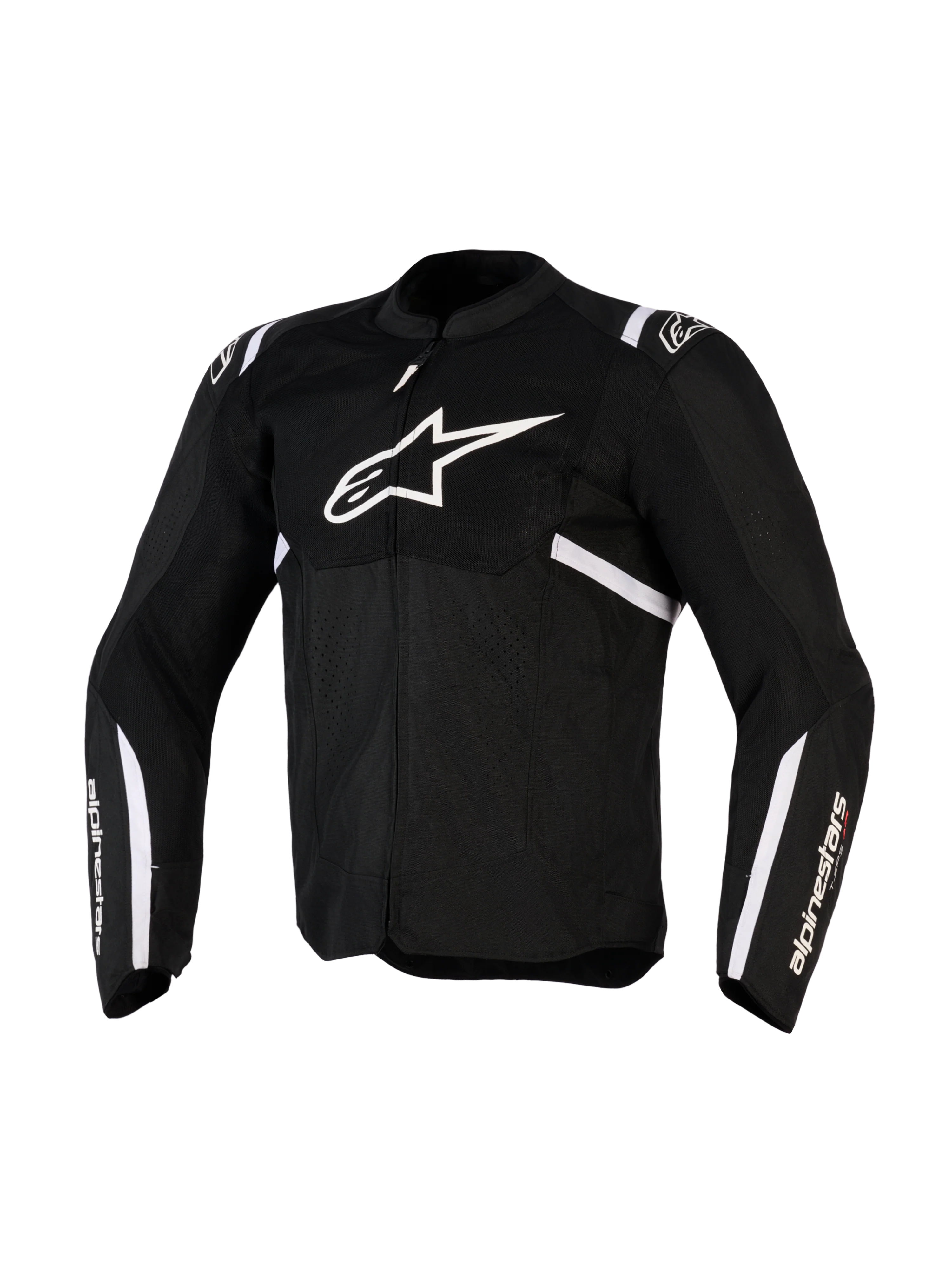 T-Sps Air V2 Jacket - Image 7