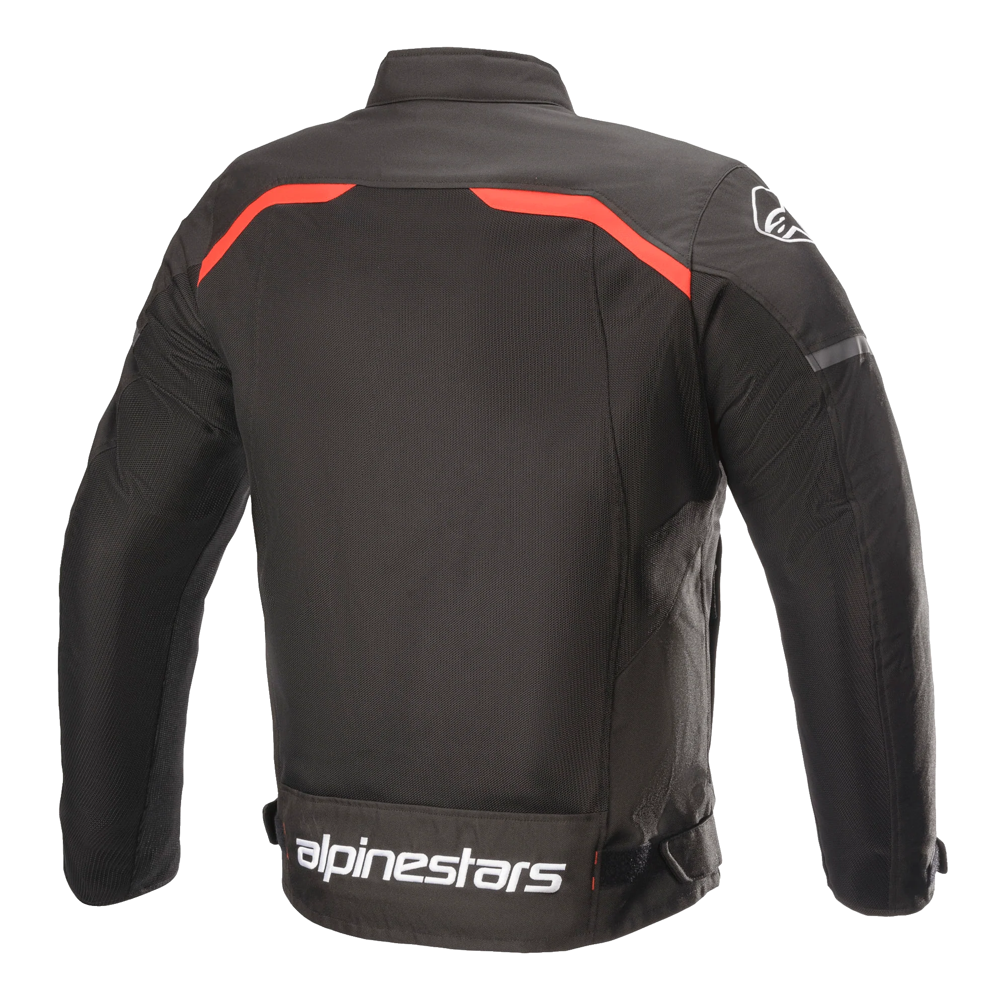 T-SPS Superair Jacket As - Image 2