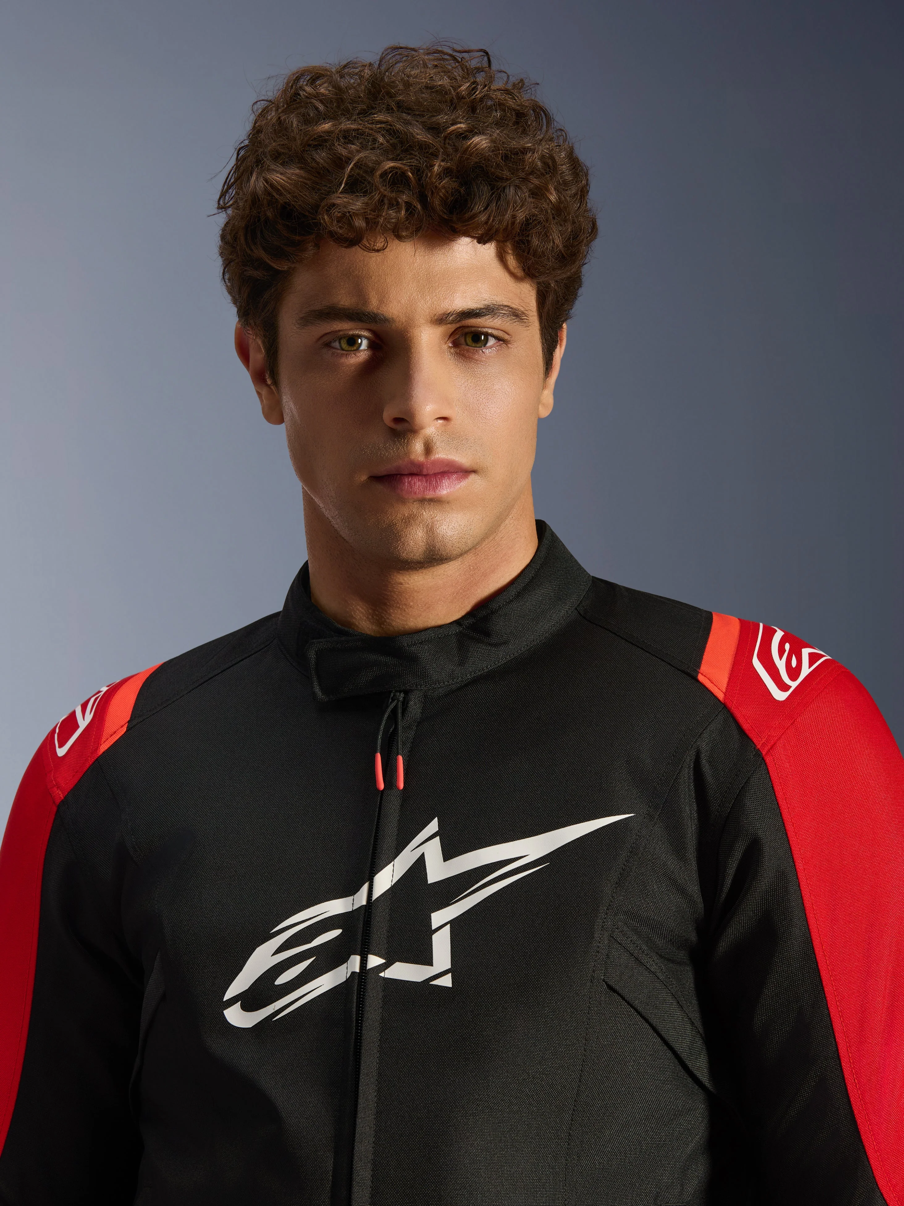 T-SPS V2 Waterproof Jacket - Image 8