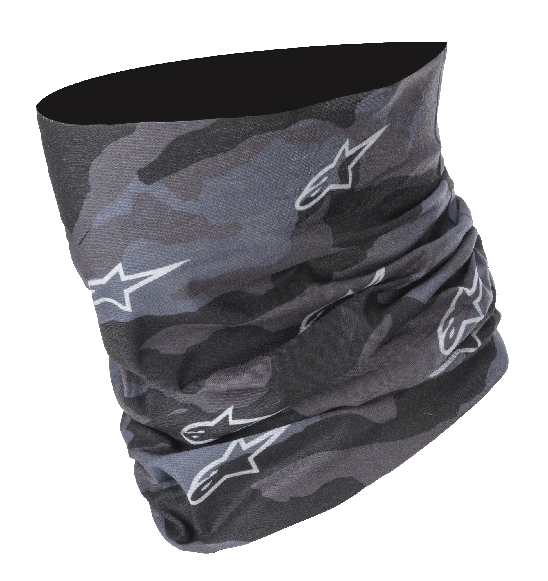 Tactical Neck Tube