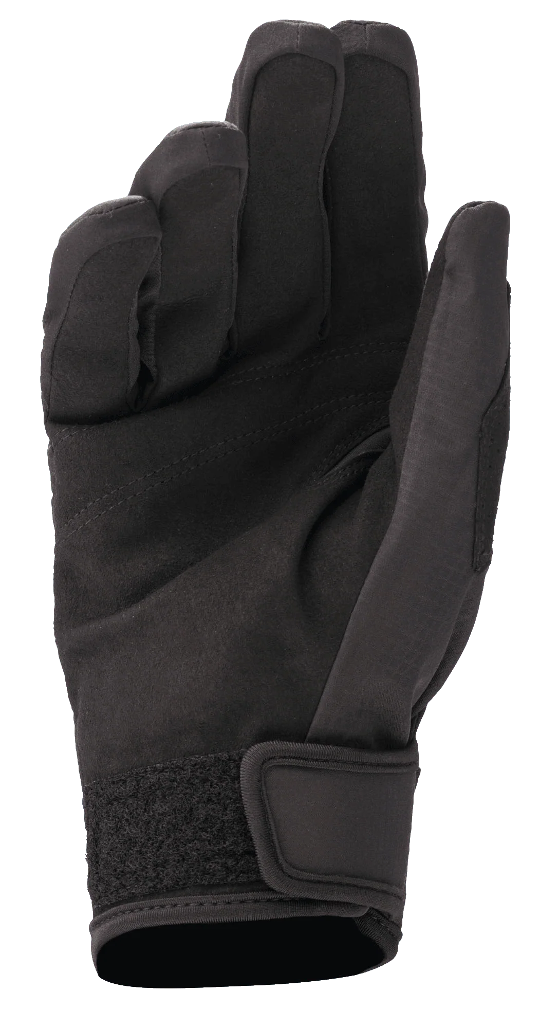 Tahoe Waterproof Gloves - Image 2