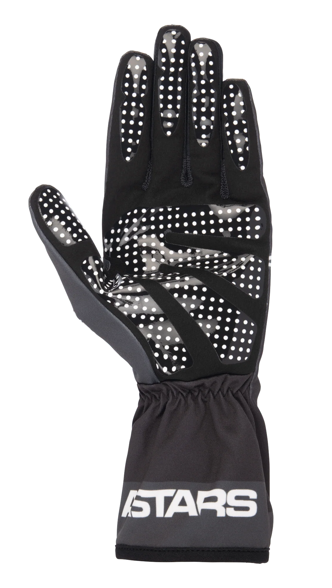 Tech-1 K Race V2 One Vision Gloves - Image 2
