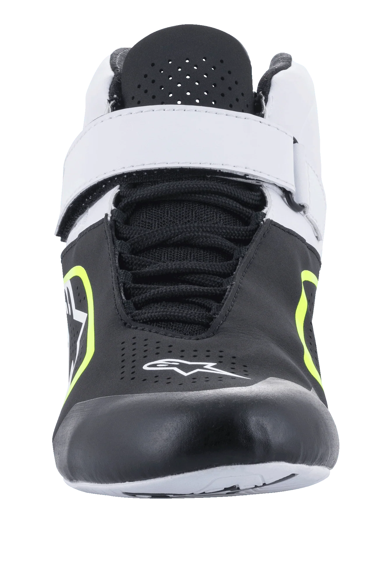 Tech-1 K V2 Shoes - Image 4