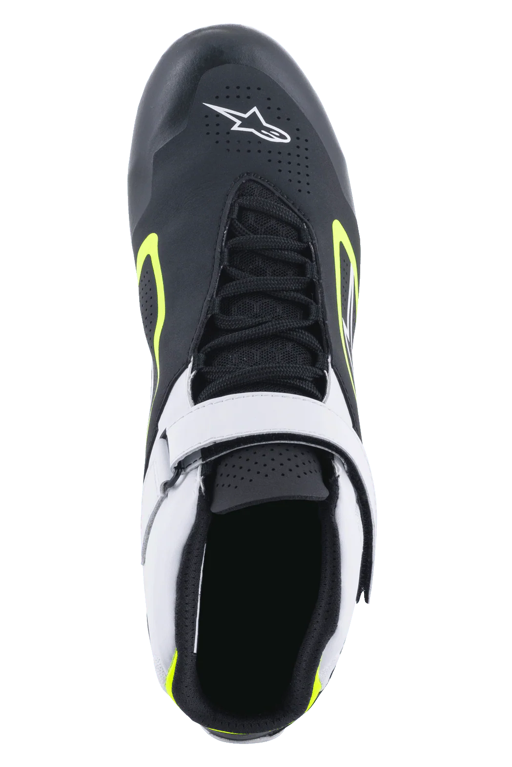 Tech-1 K V2 Shoes - Image 6