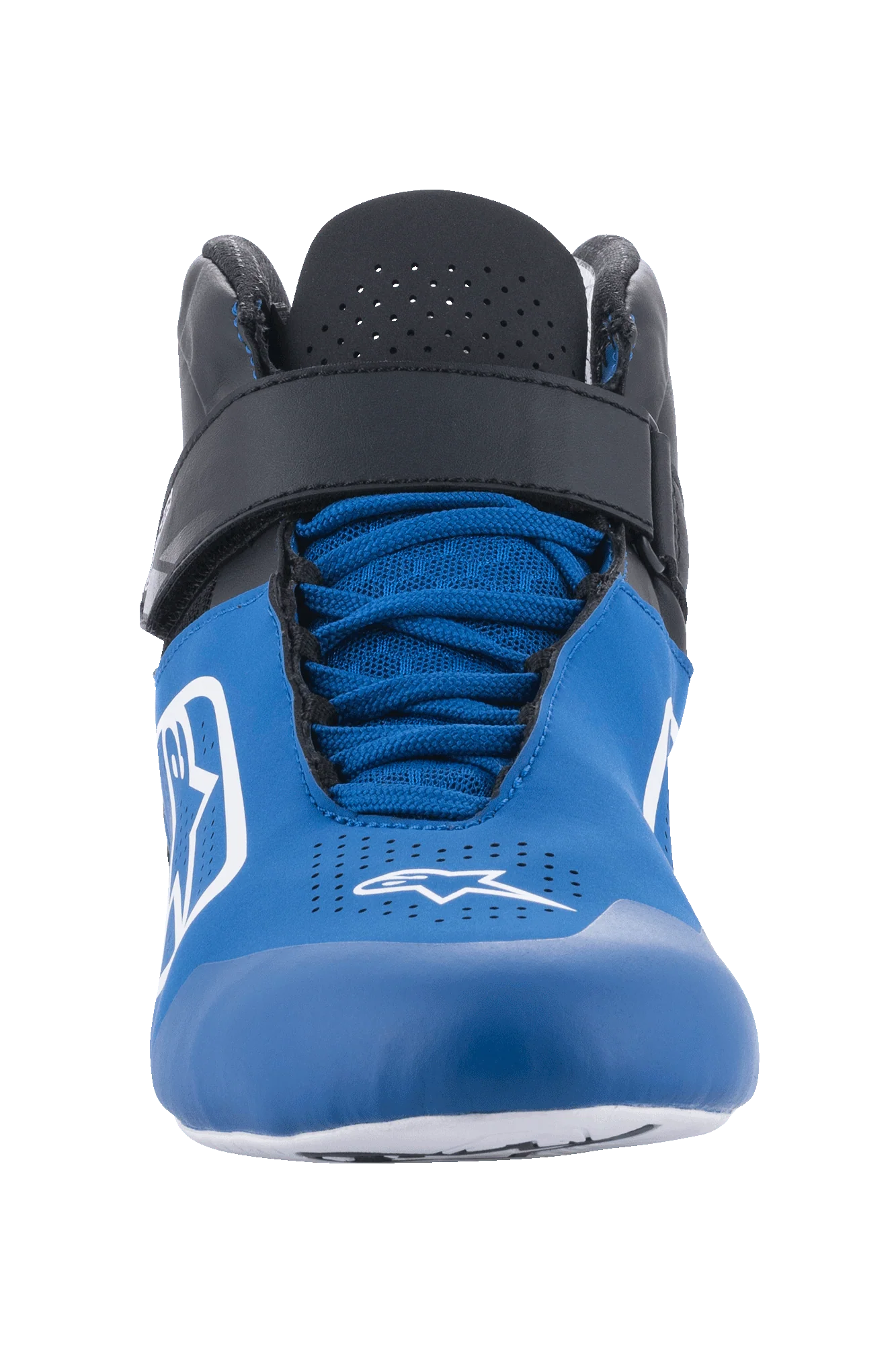 Tech-1 K V2 Shoes - Image 3