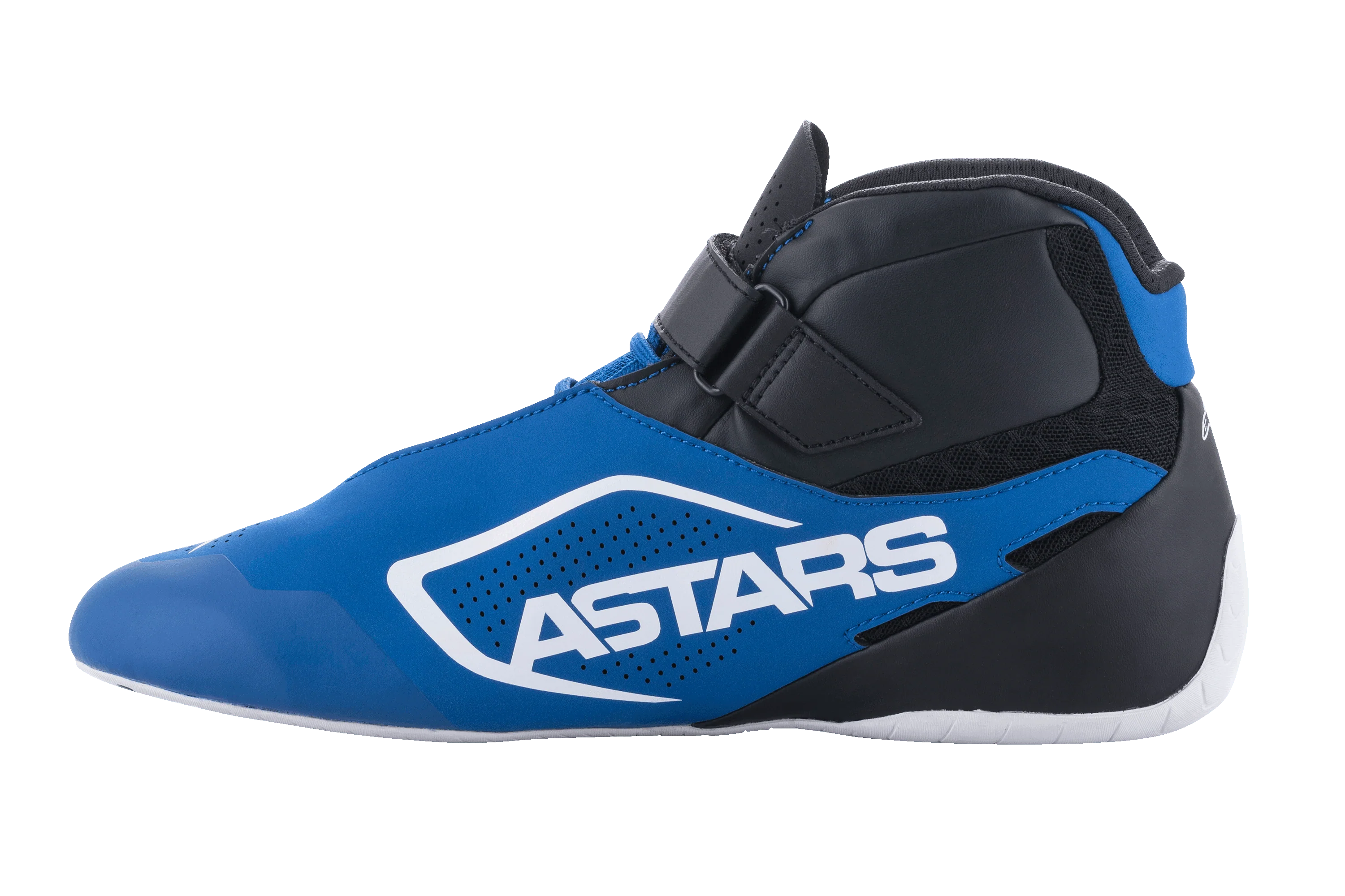 Tech-1 K V2 Shoes - Image 4