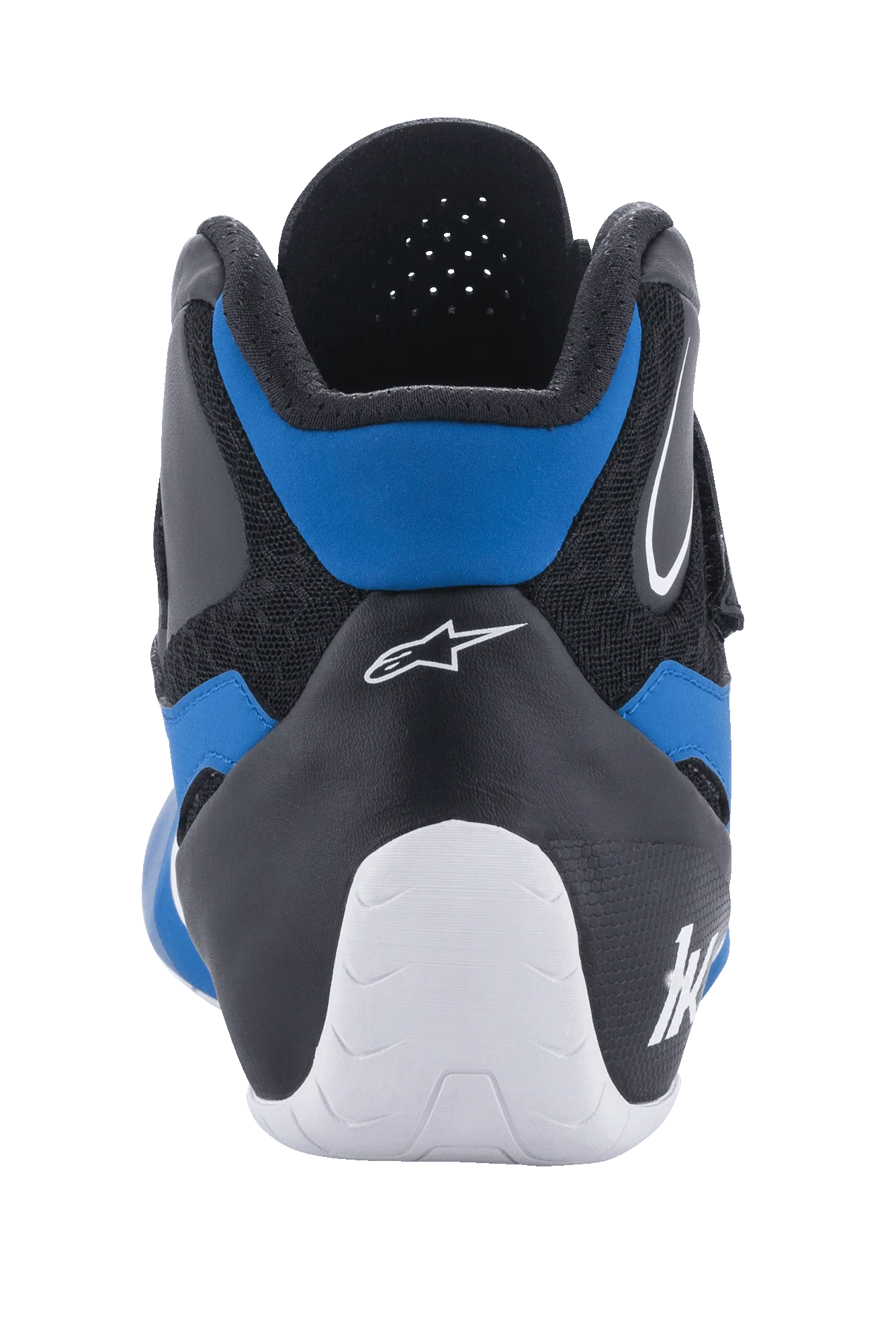 Tech-1 K V2 Shoes - Image 5