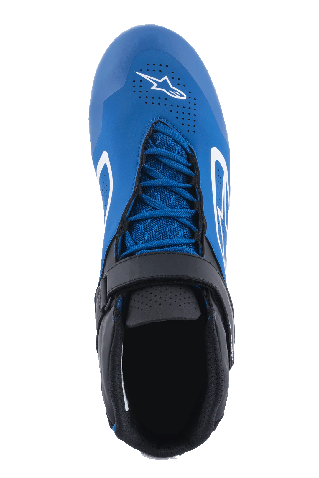 Tech-1 K V2 Shoes - Image 6