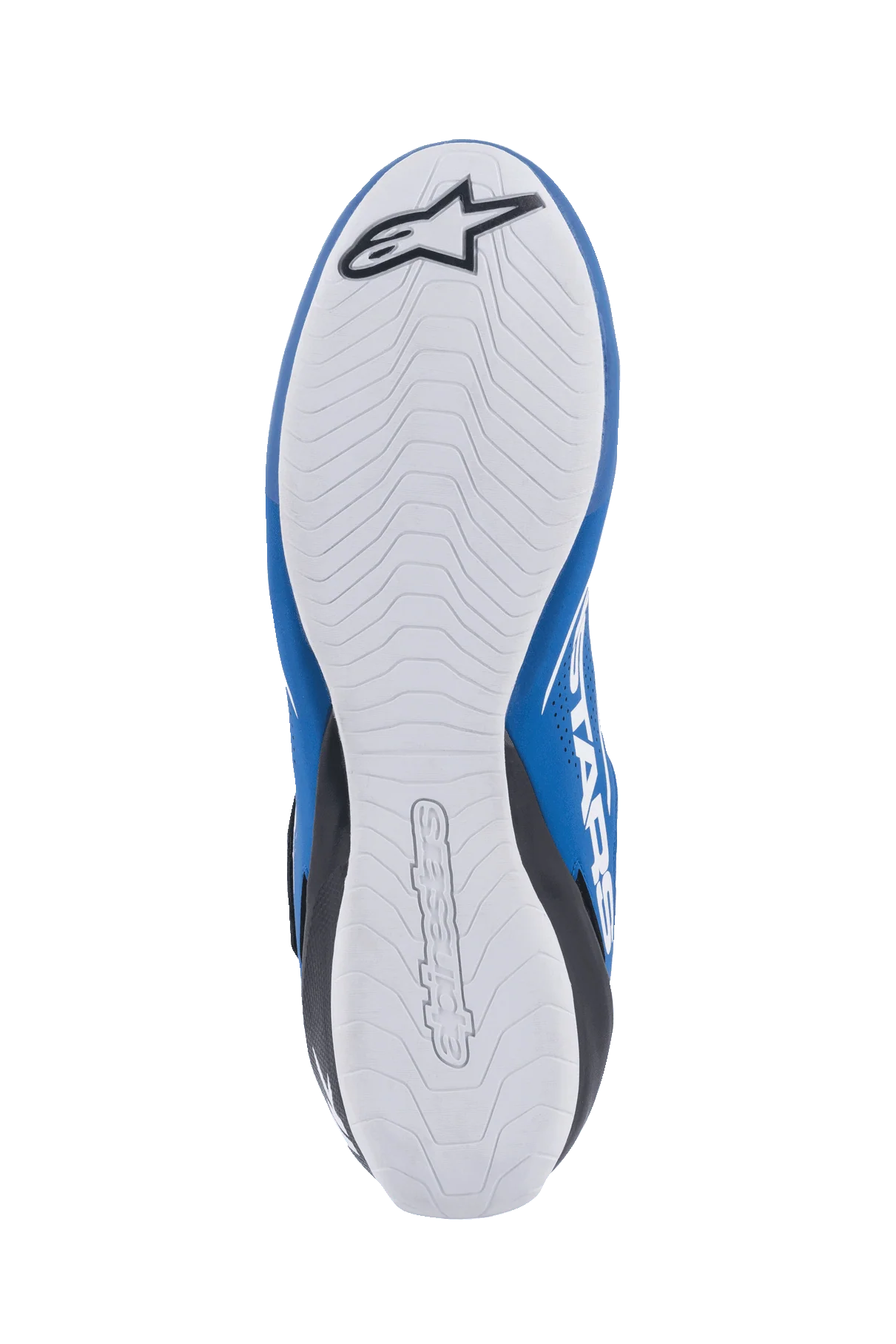 Tech-1 K V2 Shoes - Image 7