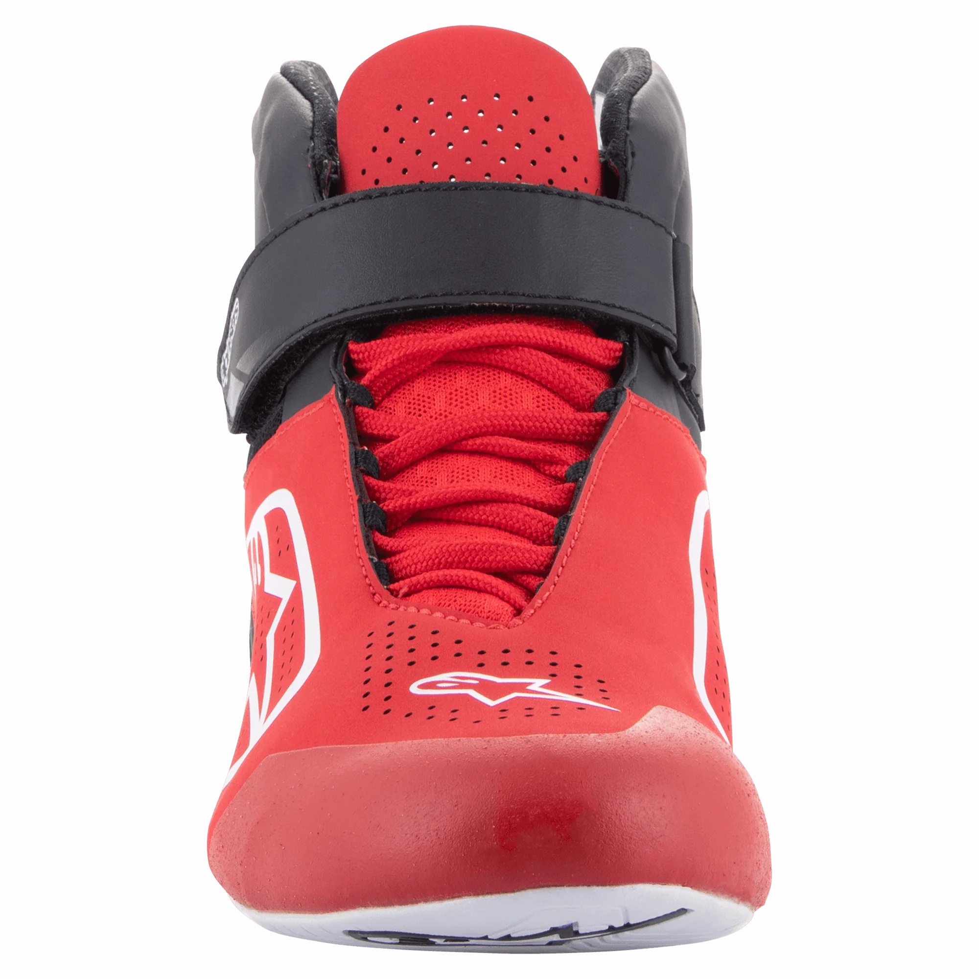 Tech-1 K V2 Shoes - Image 2