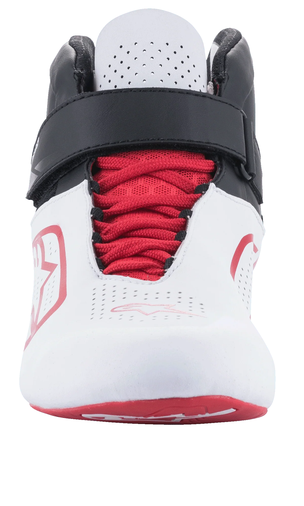 Tech-1 K V2 Shoes - Image 4