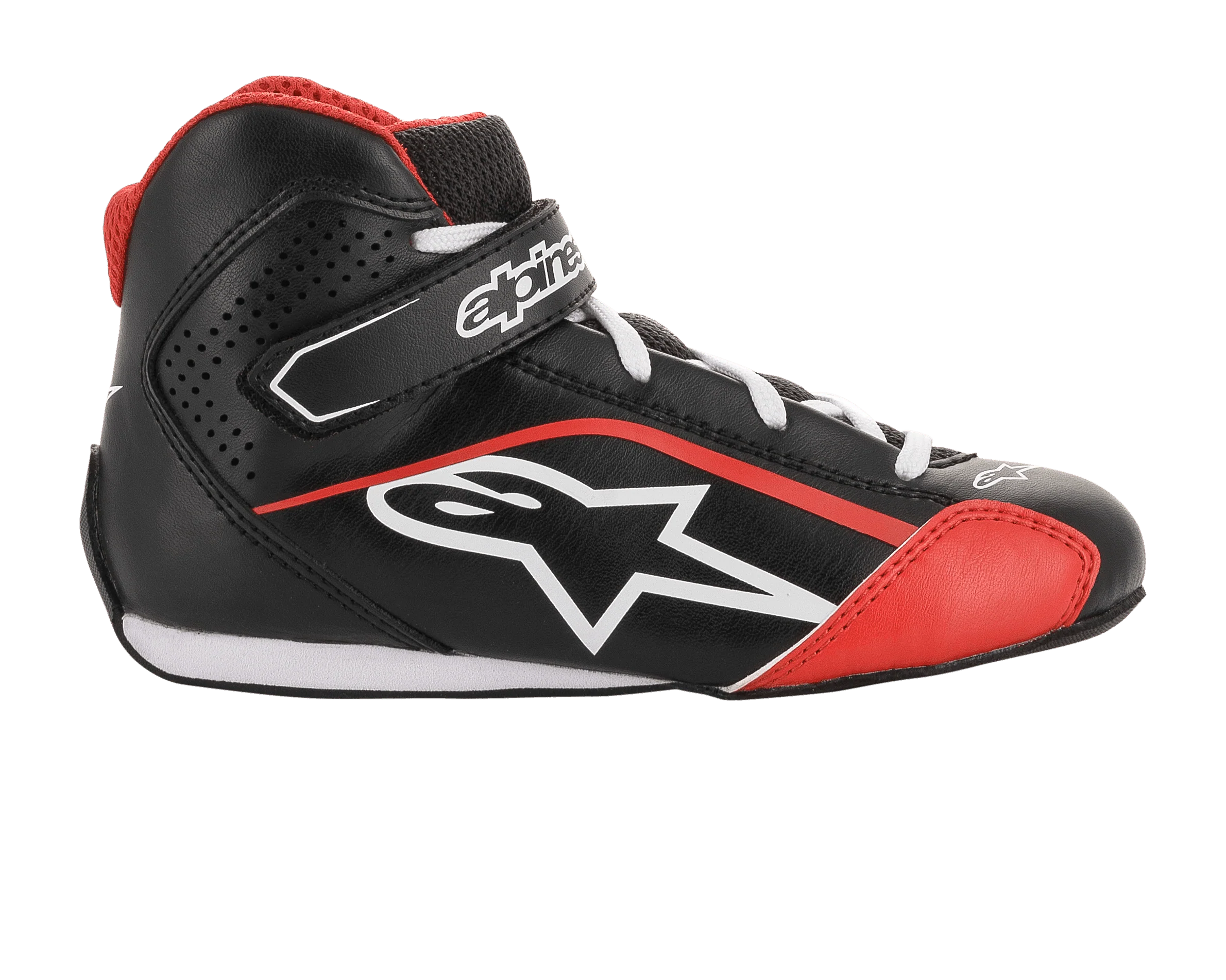 Youth Tech-1 K Shoes - Image 2