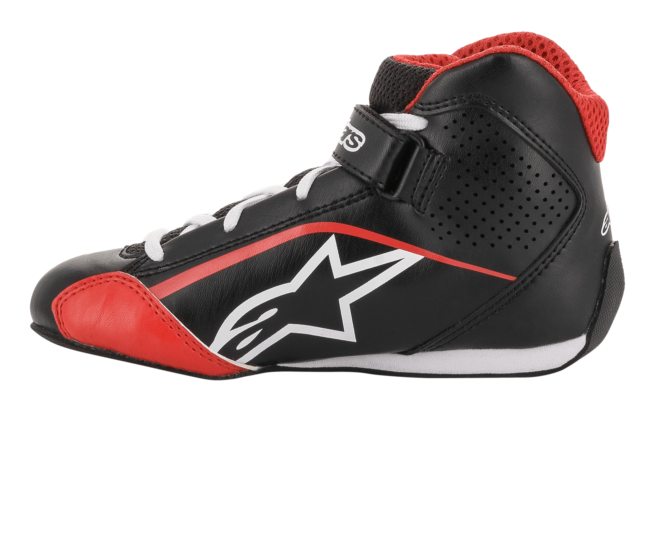 Youth Tech-1 K Shoes - Image 3