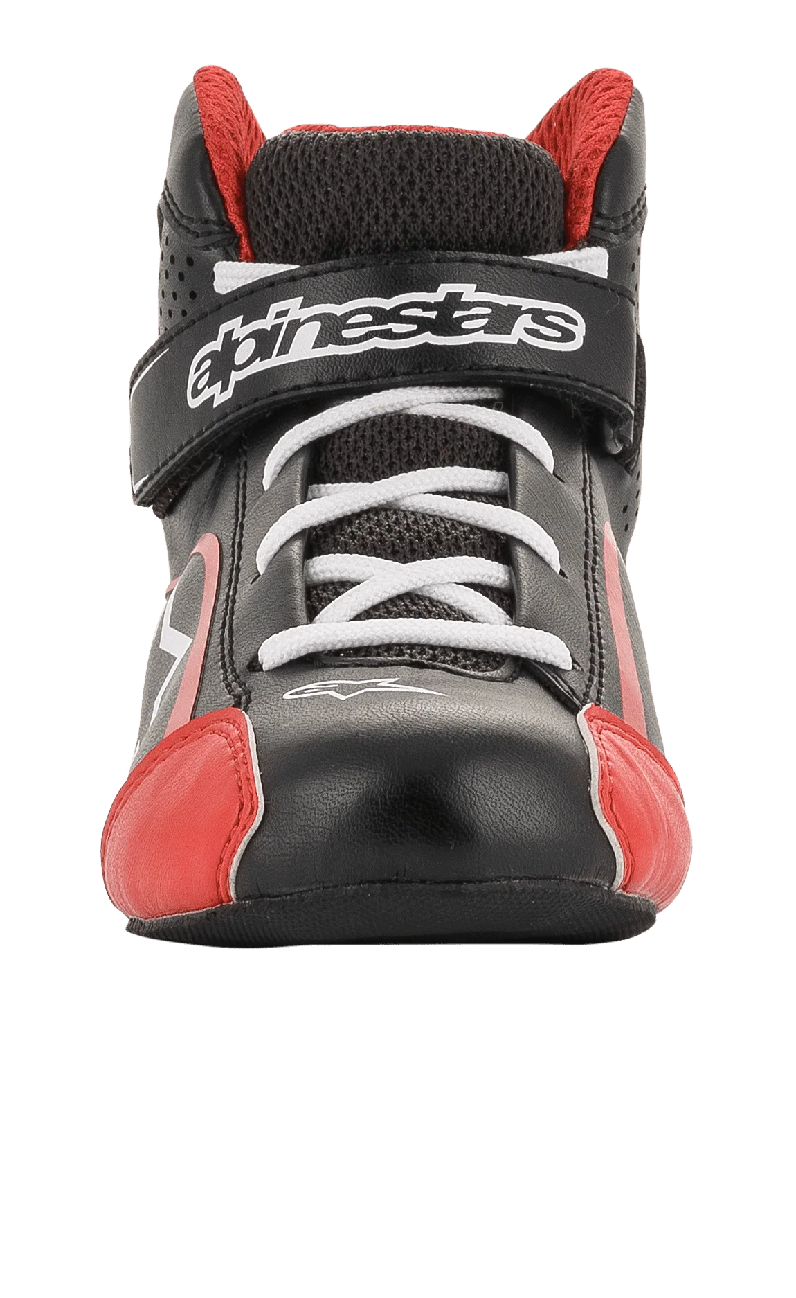 Youth Tech-1 K Shoes - Image 4