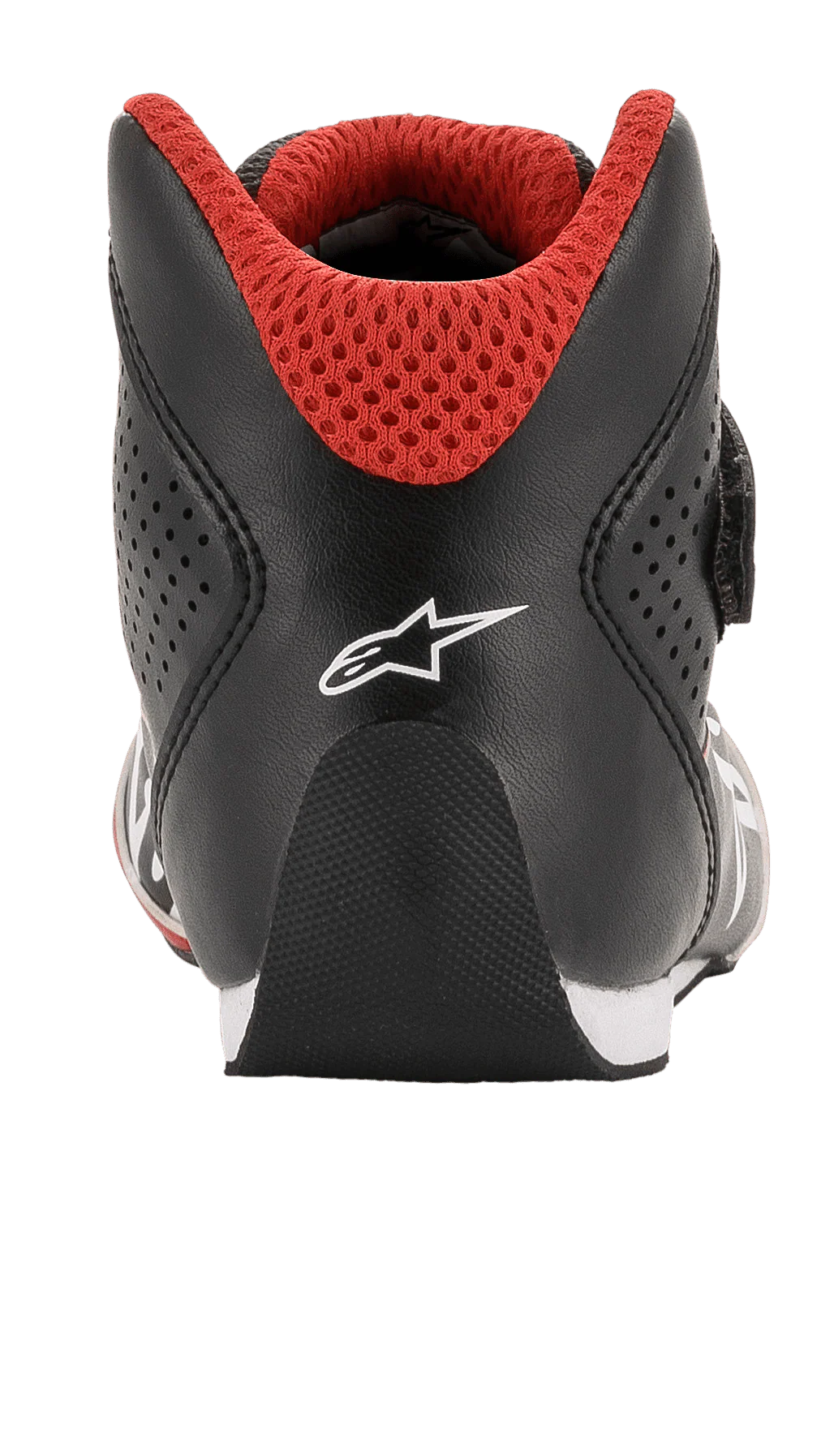 Youth Tech-1 K Shoes - Image 5