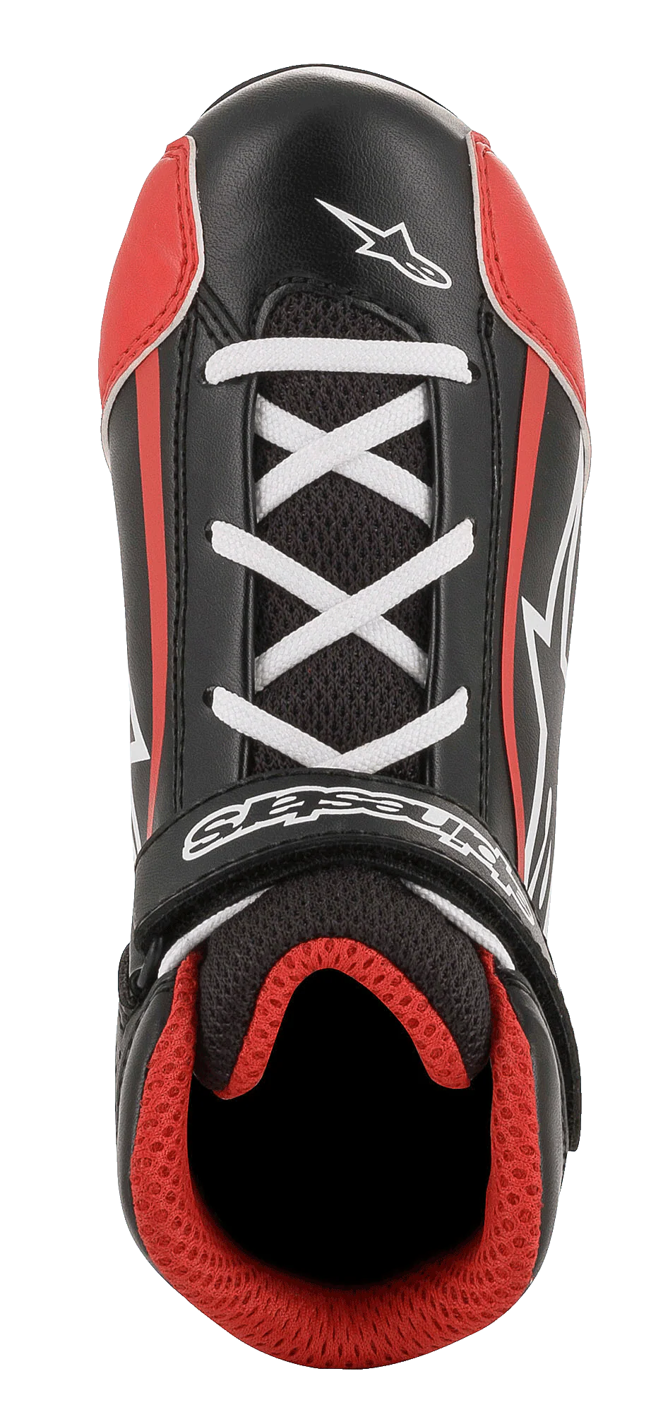 Youth Tech-1 K Shoes - Image 6