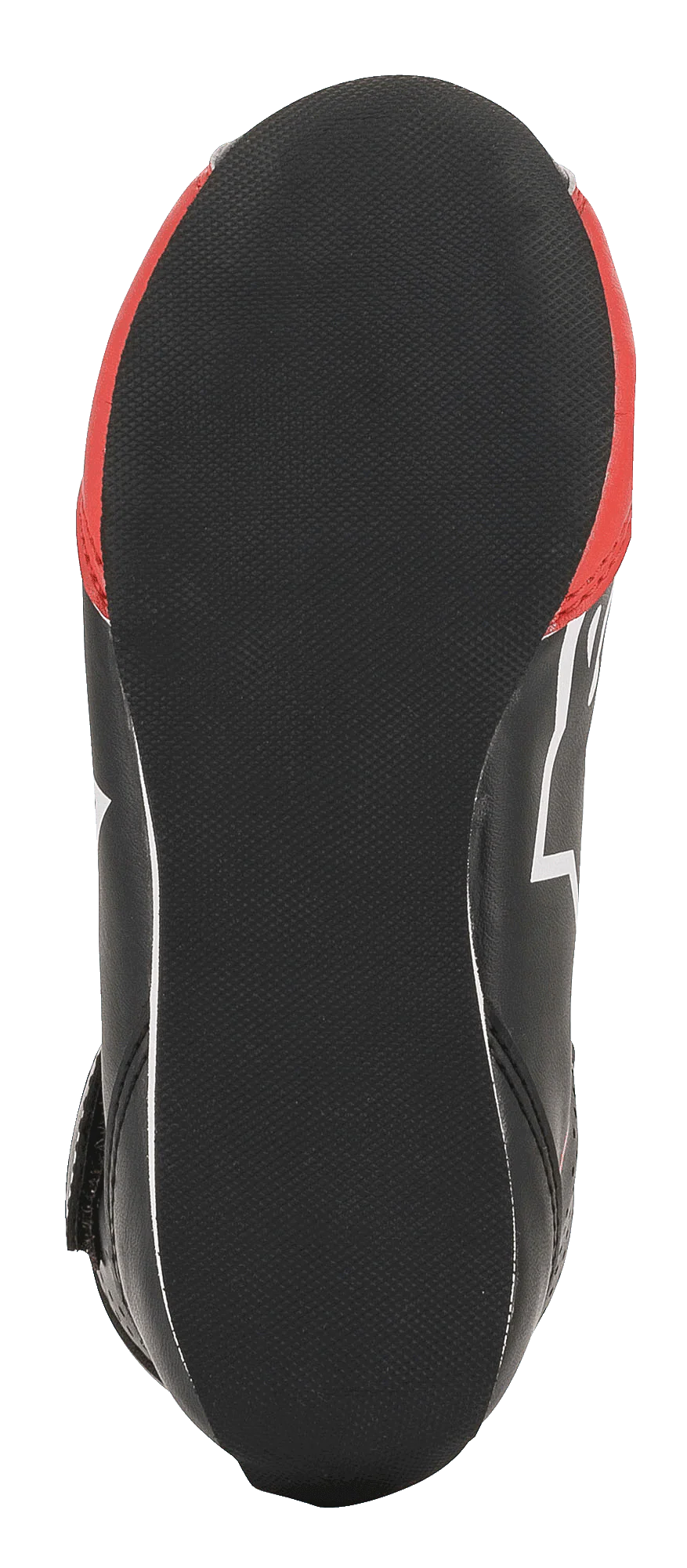Youth Tech-1 K Shoes - Image 7