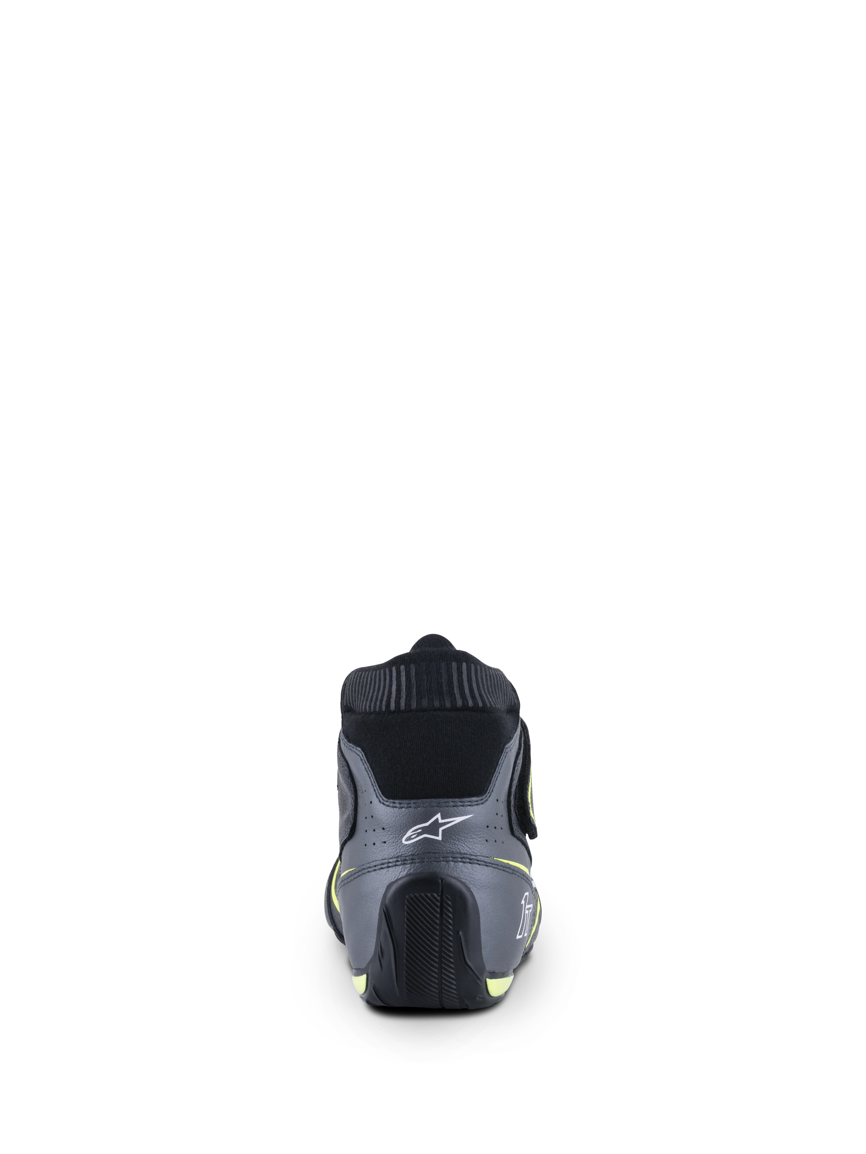 Tech-1 T V3 Shoes FIA - Image 4