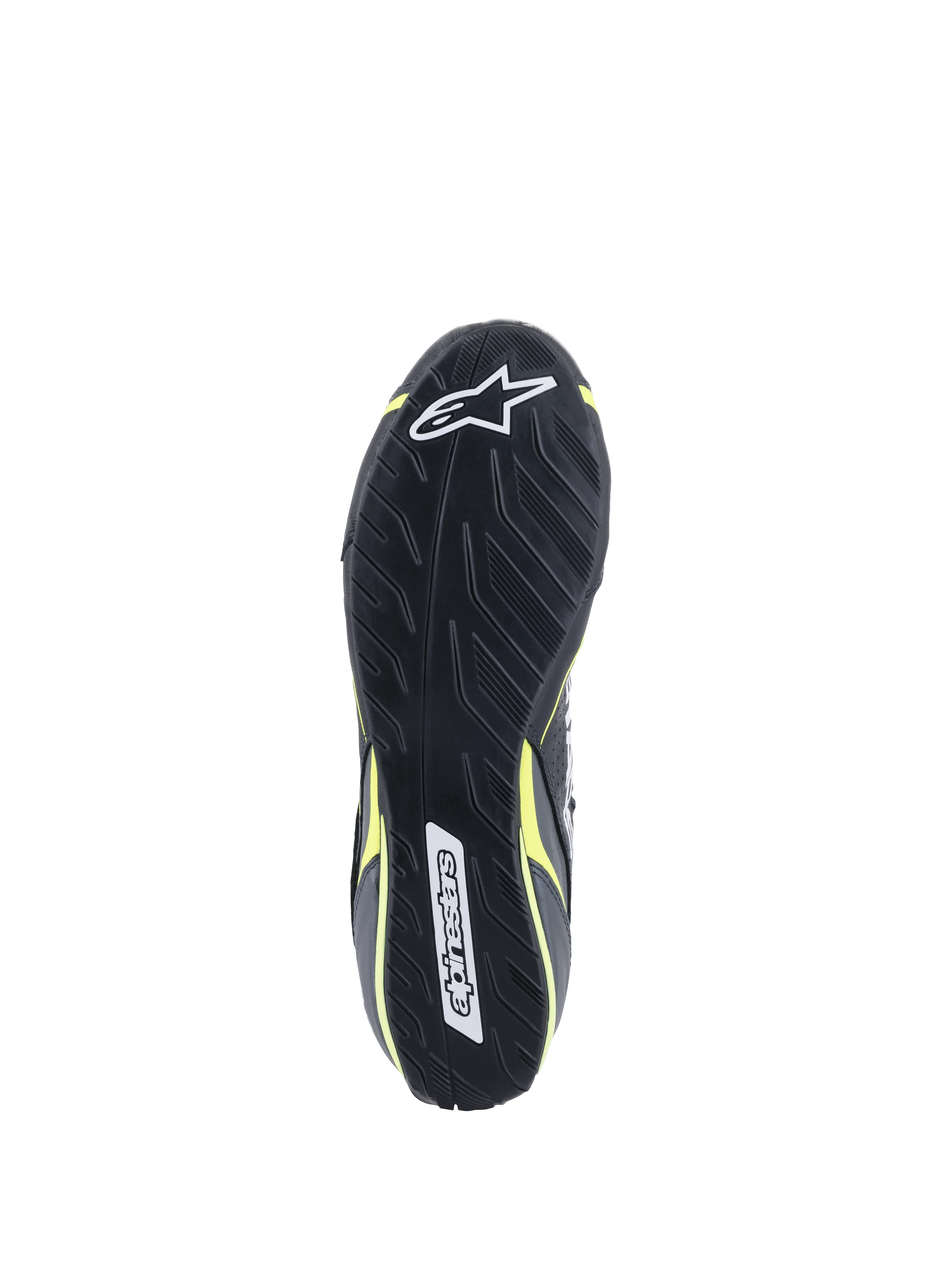 Tech-1 T V3 Shoes FIA - Image 7