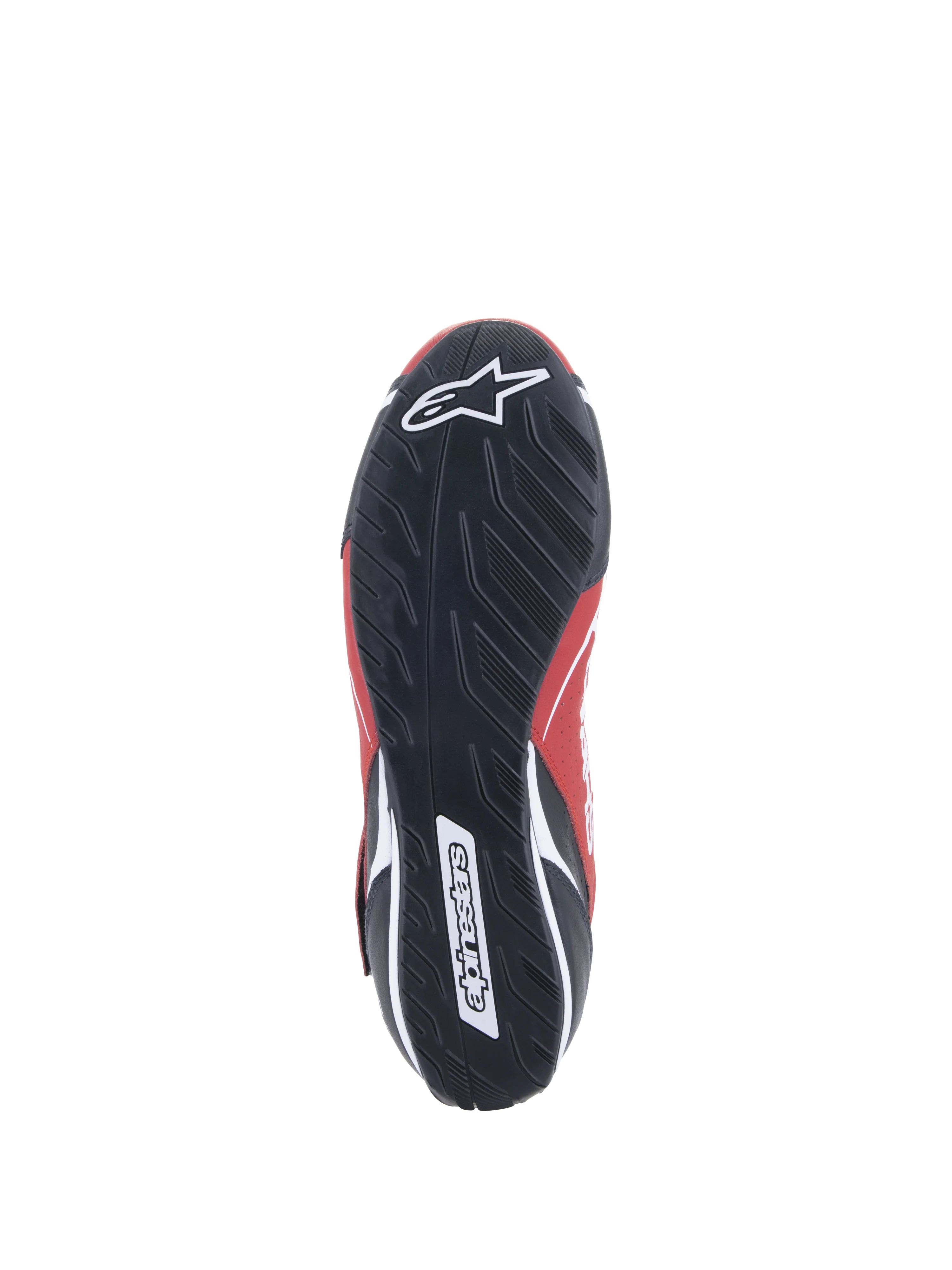 Tech-1 T V3 Shoes FIA - Image 5
