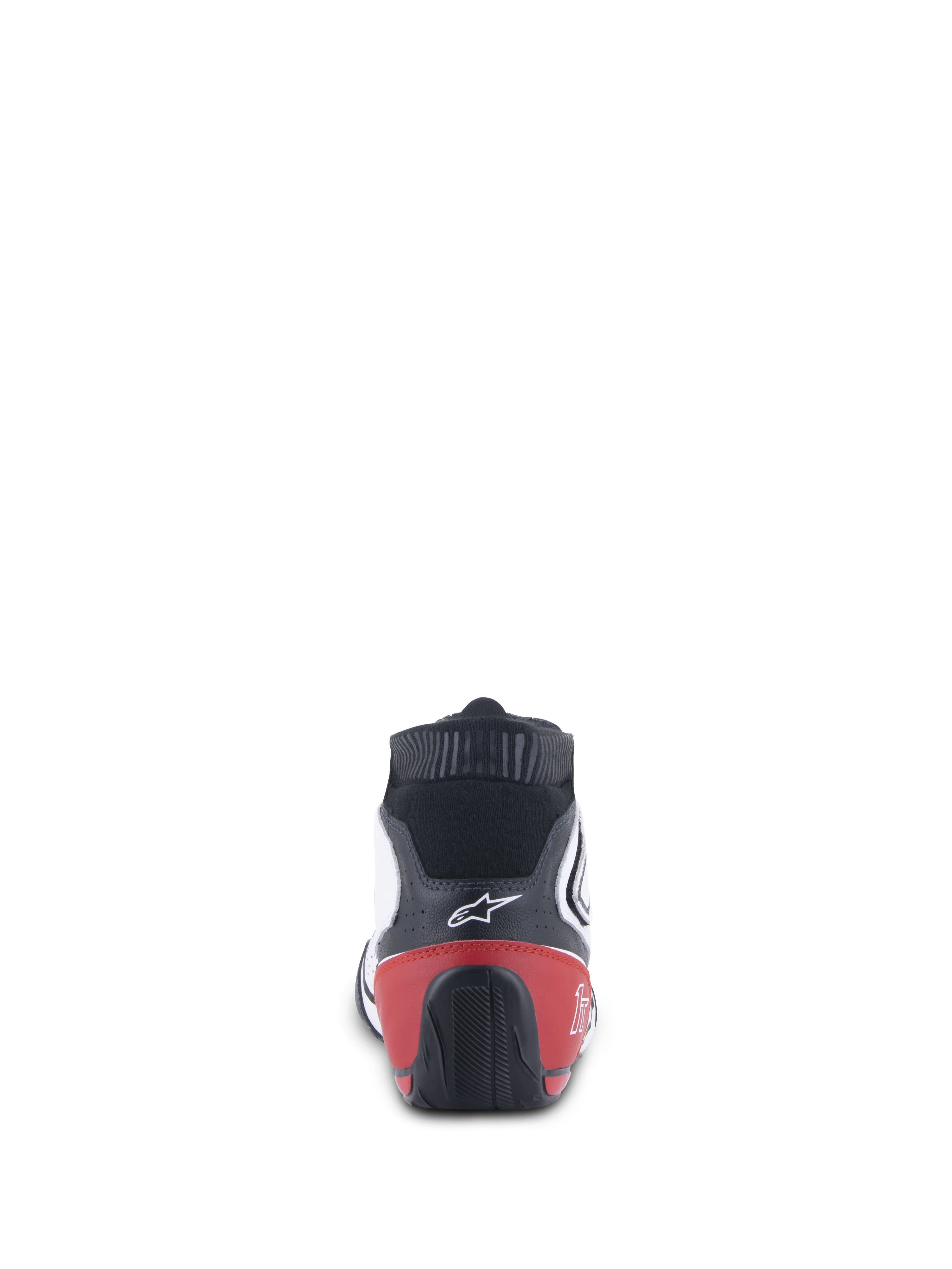 Tech-1 T V3 Shoes FIA - Image 3