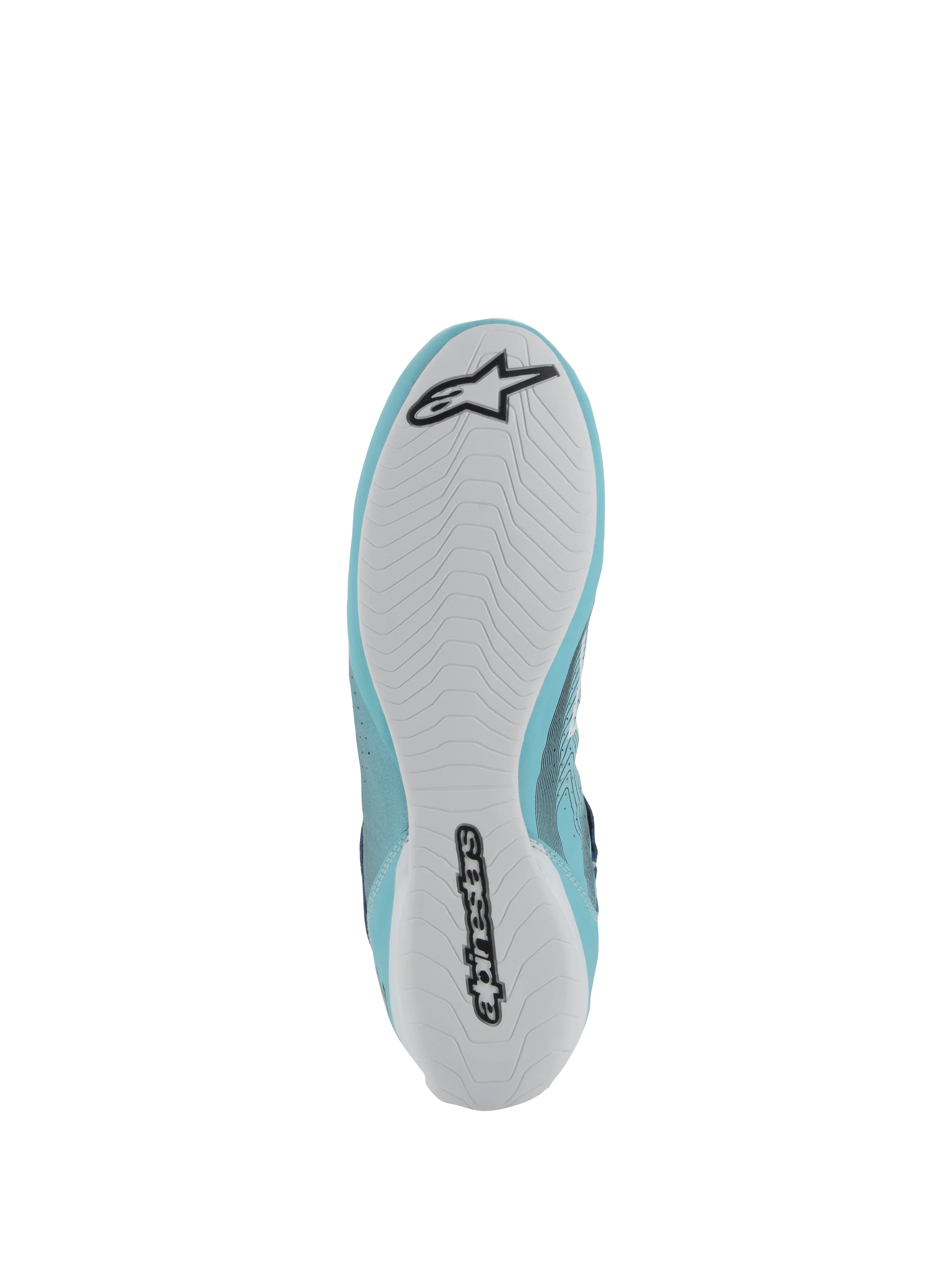 Tech-1 Z V3 Shoes FIA - Image 7