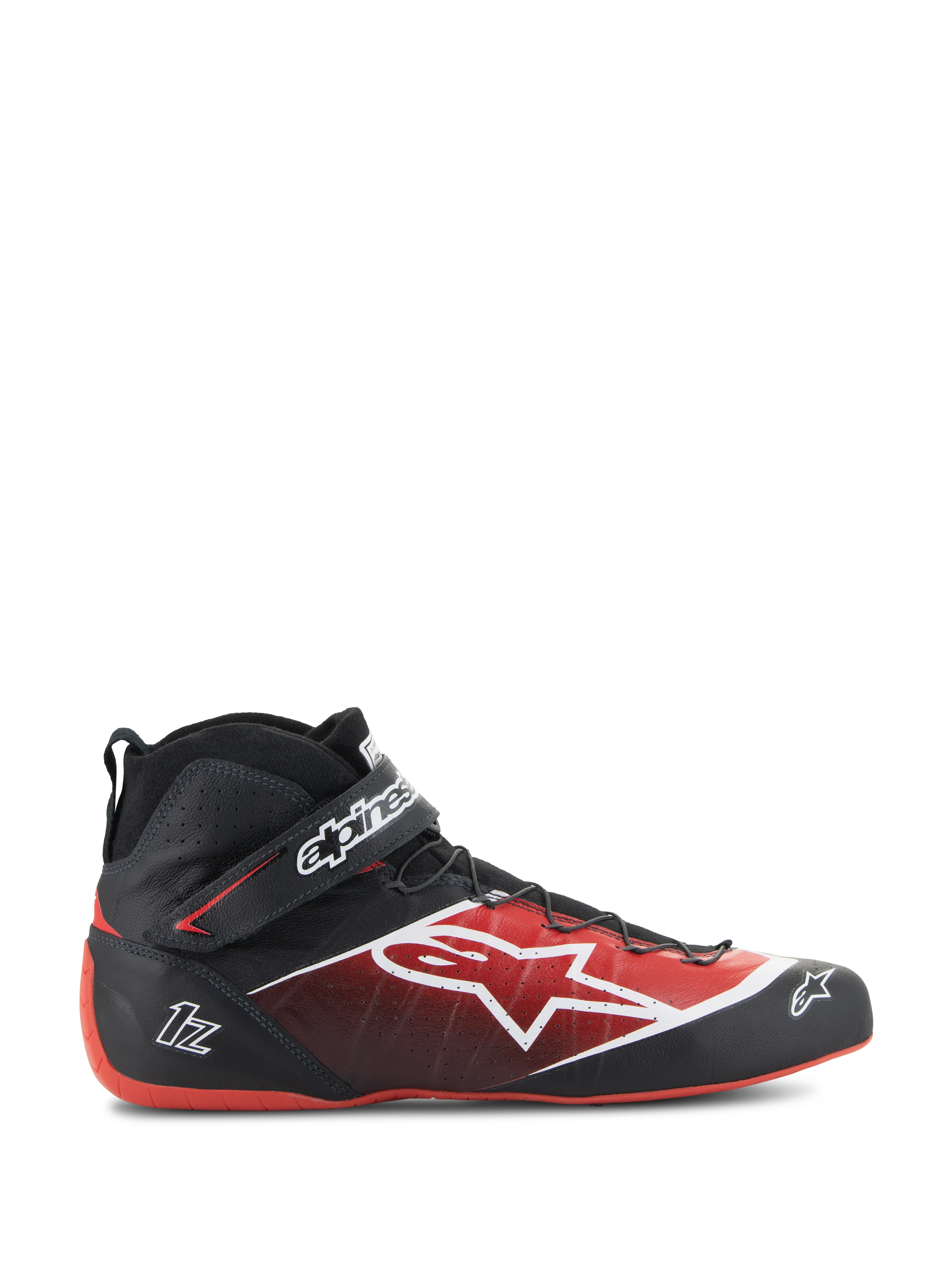 Tech-1 Z V3 Shoes FIA