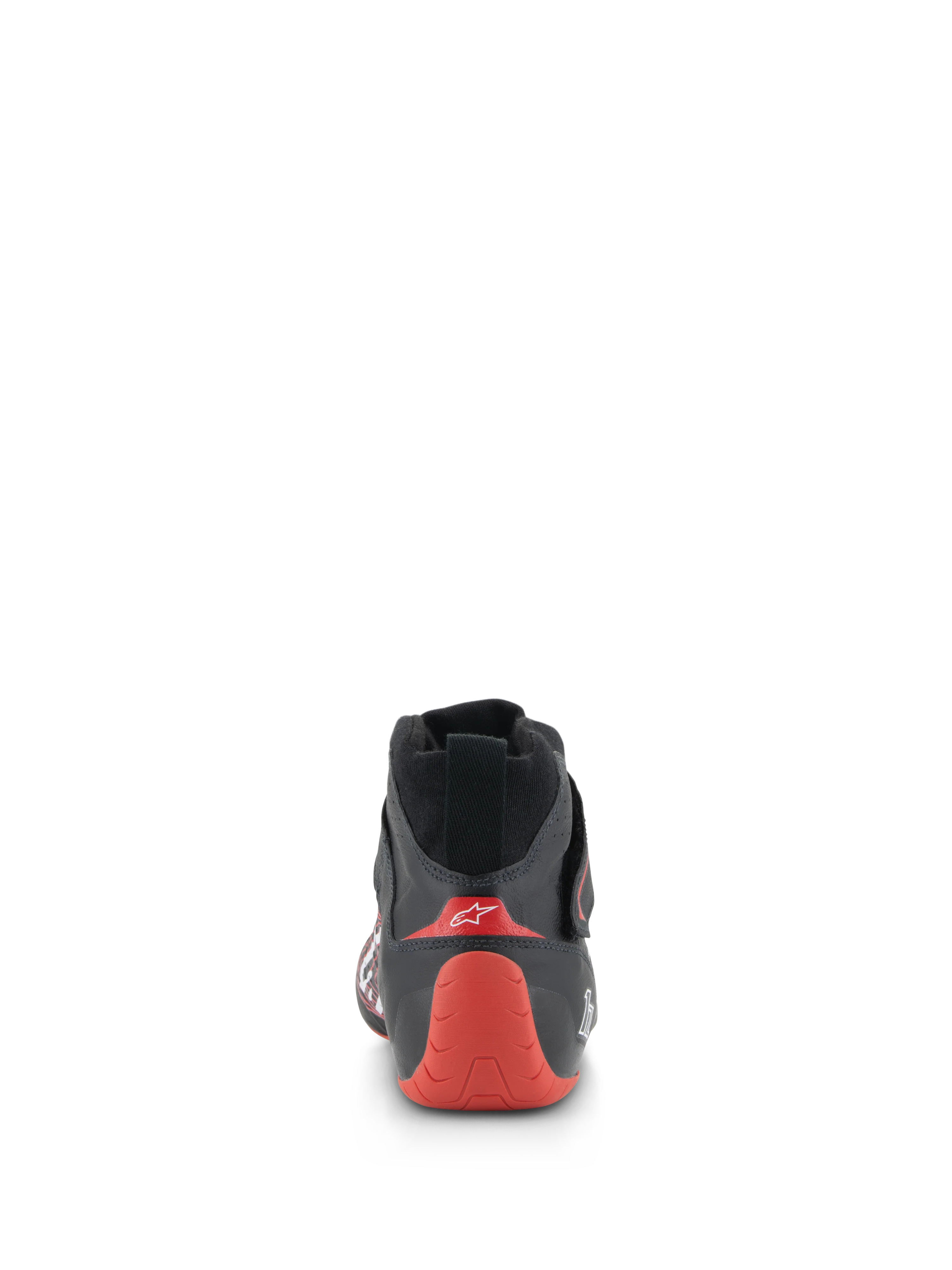 Tech-1 Z V3 Shoes FIA - Image 3