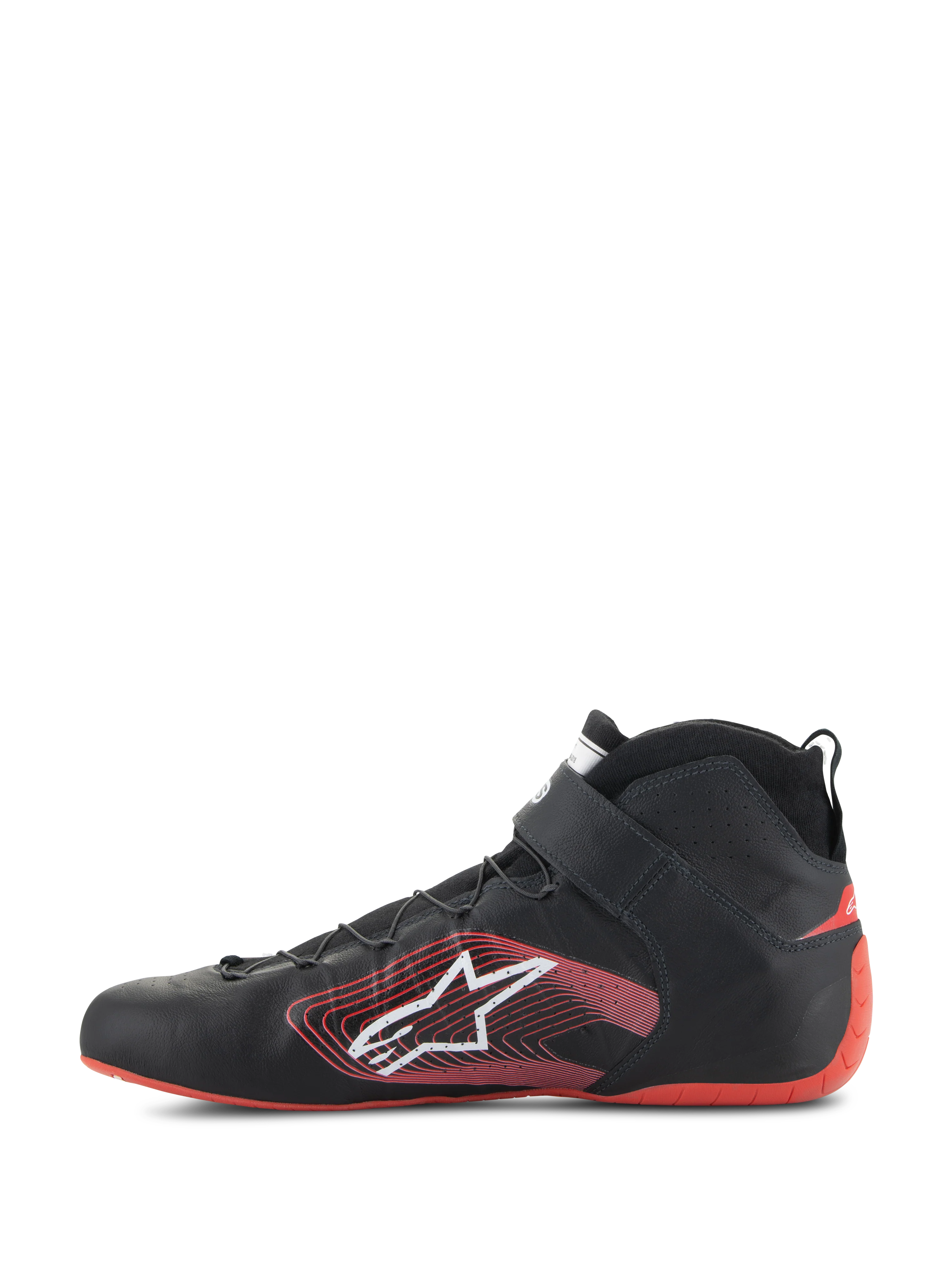 Tech-1 Z V3 Shoes FIA - Image 4
