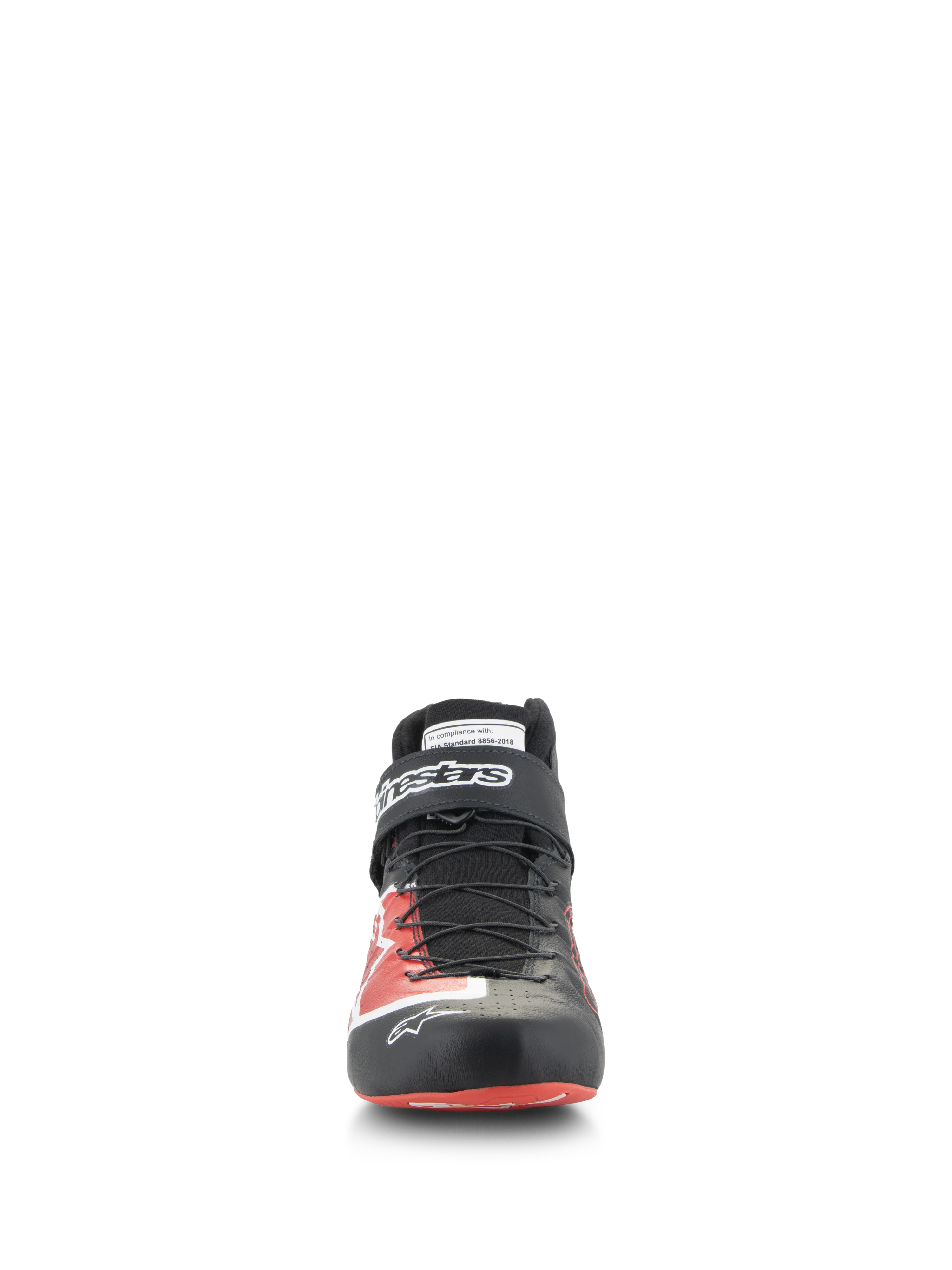 Tech-1 Z V3 Shoes FIA - Image 5