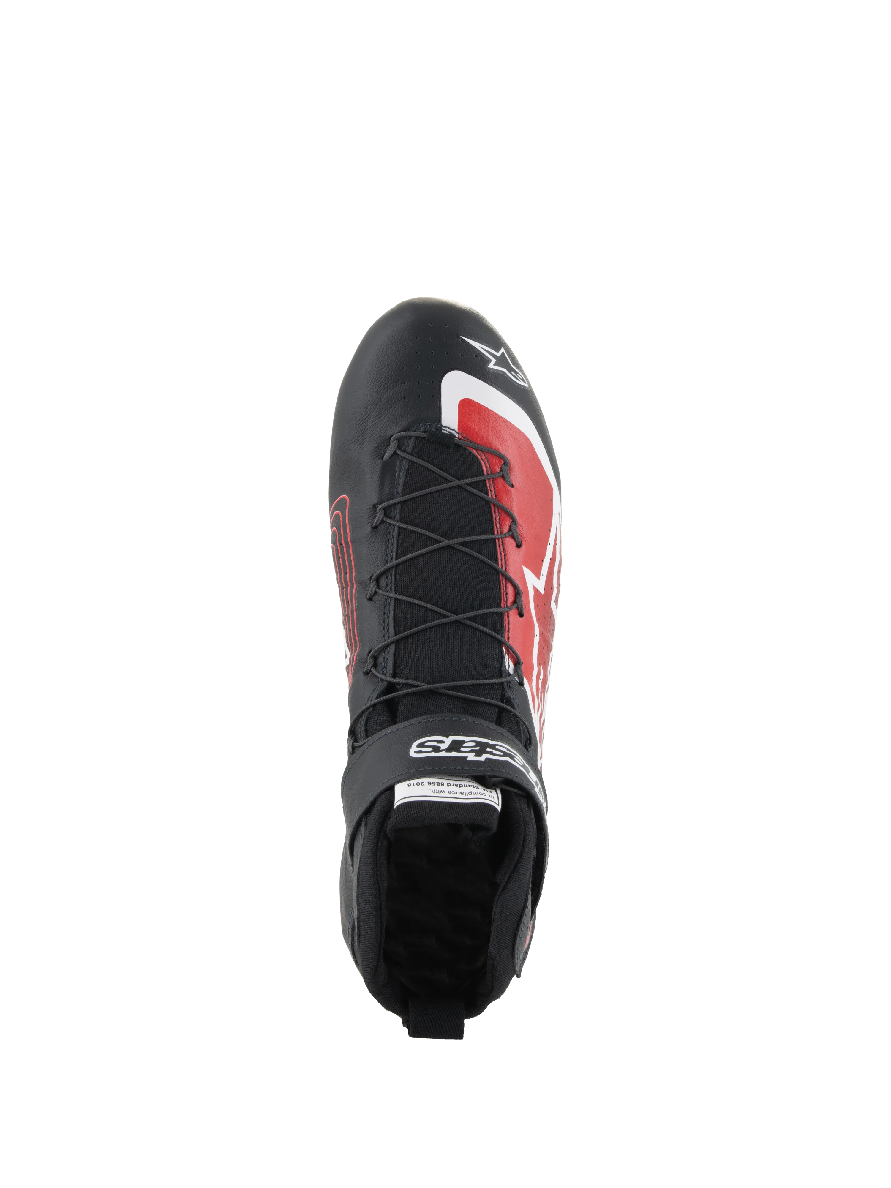 Tech-1 Z V3 Shoes FIA - Image 6