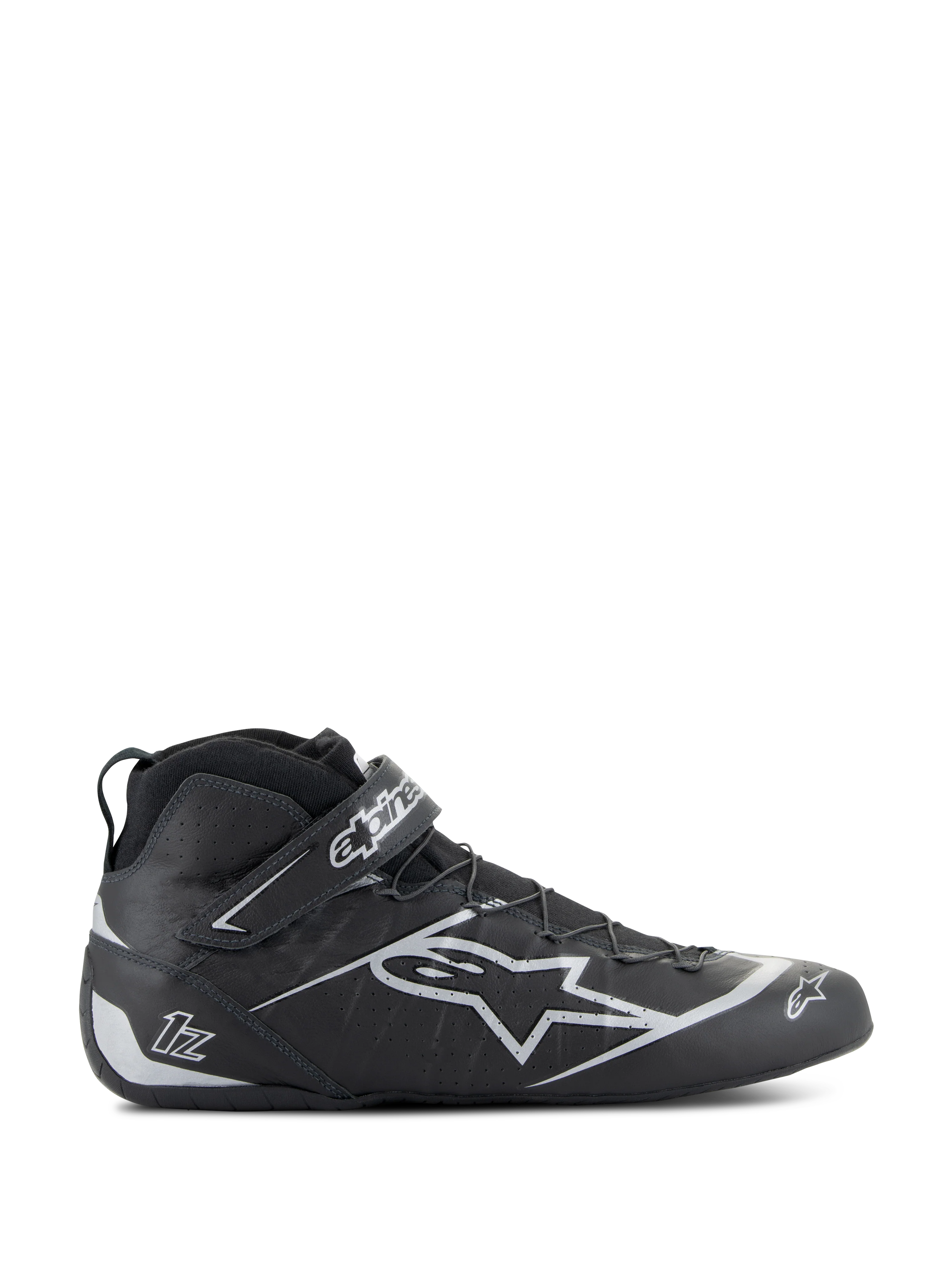 Tech-1 Z V3 Shoes FIA