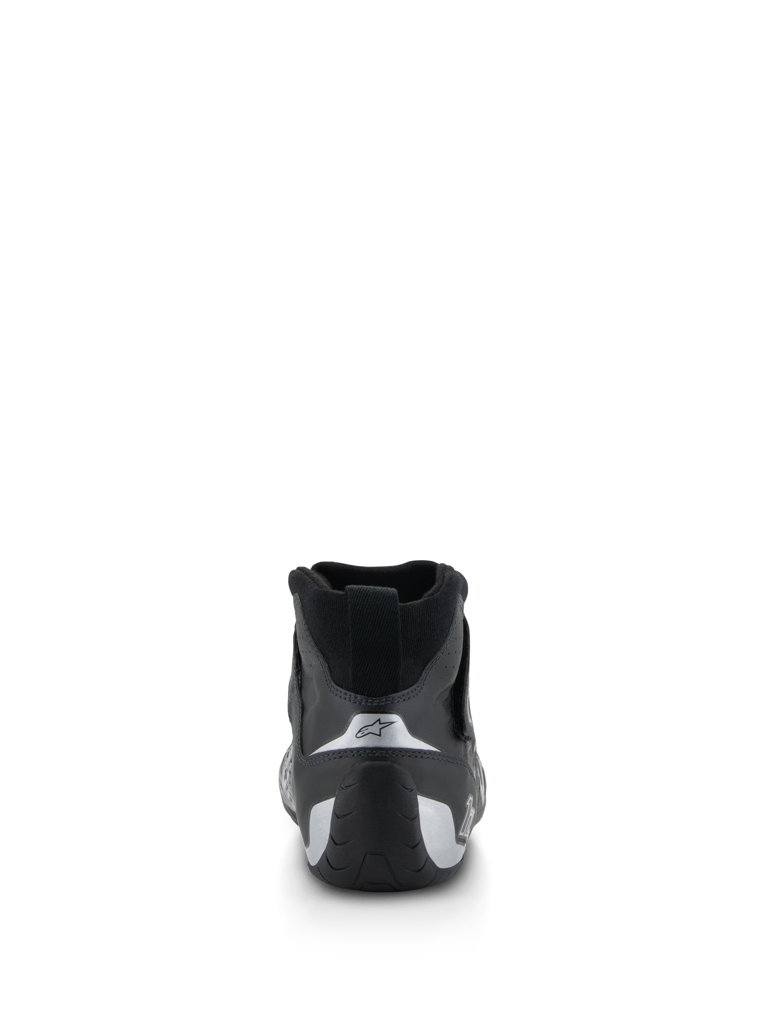 Tech-1 Z V3 Shoes FIA - Image 3