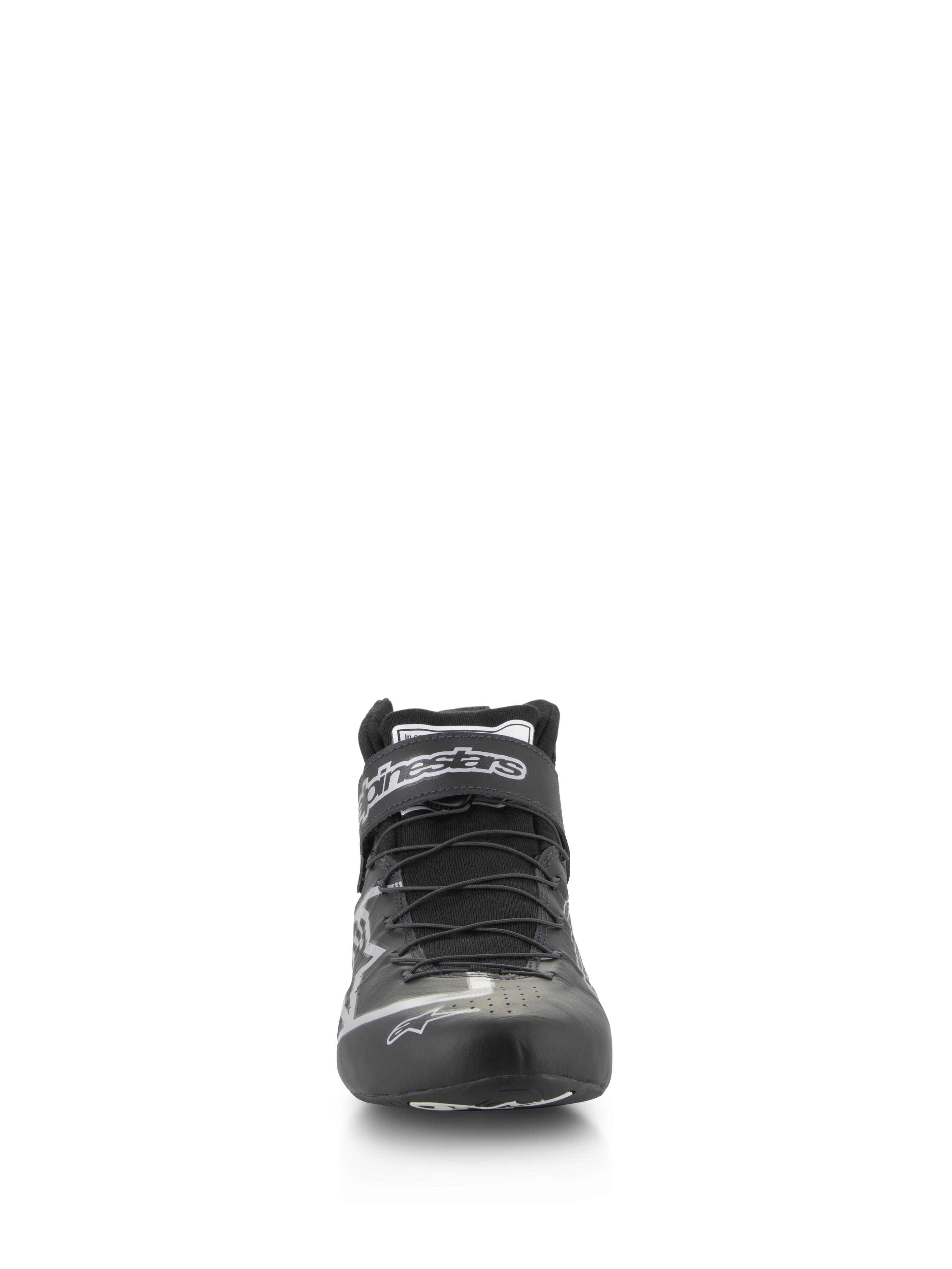 Tech-1 Z V3 Shoes FIA - Image 5