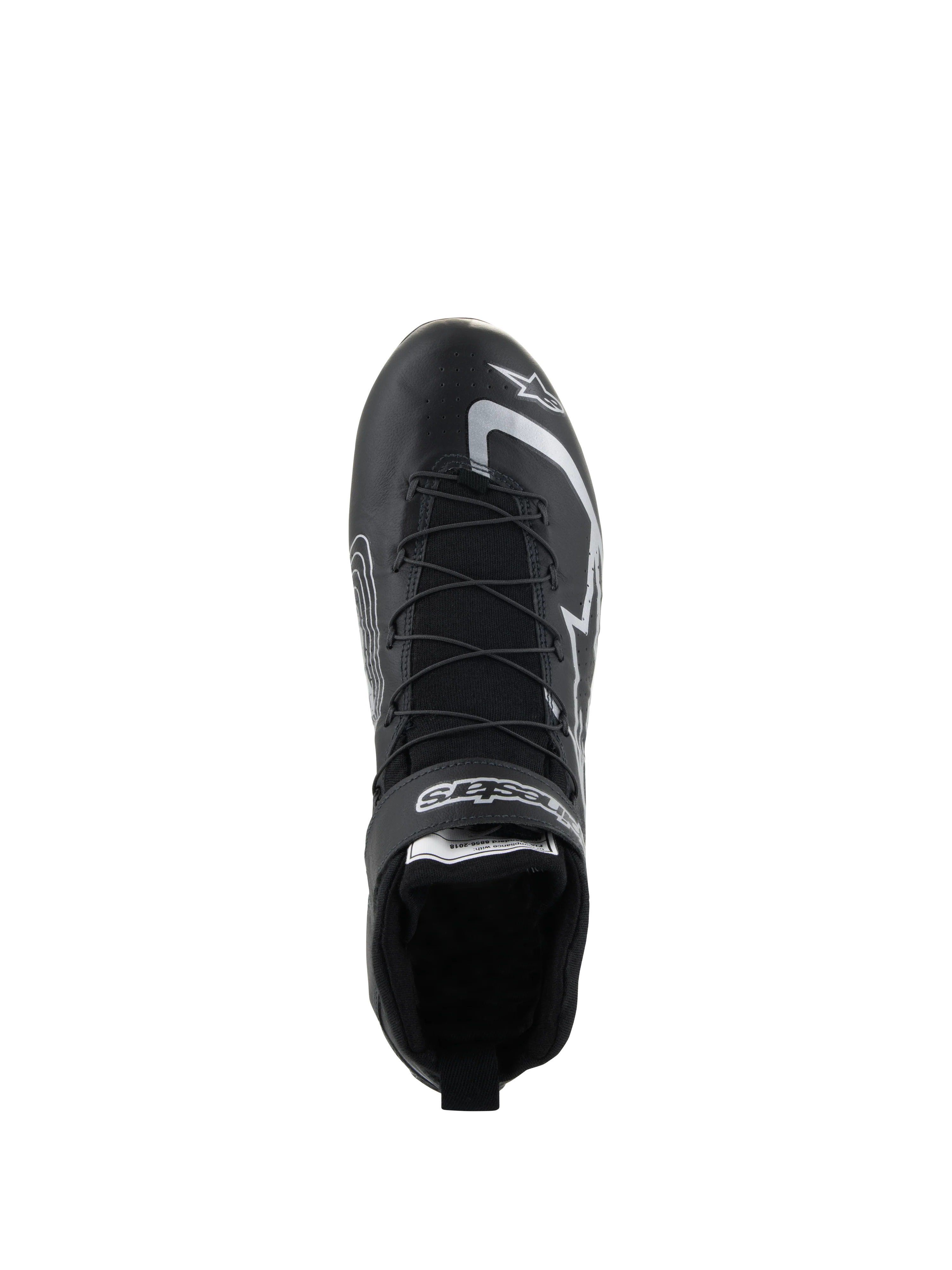 Tech-1 Z V3 Shoes FIA - Image 7