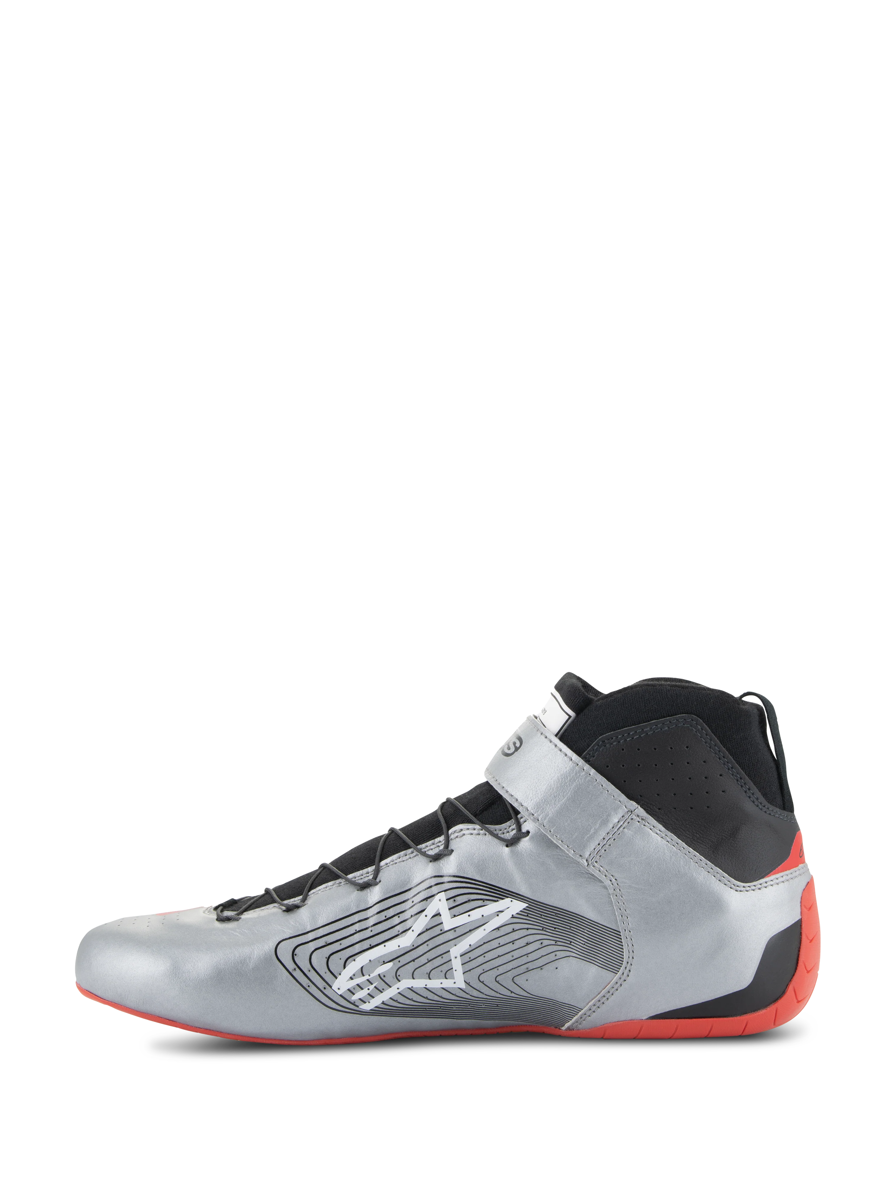 Tech-1 Z V3 Shoes FIA - Image 4