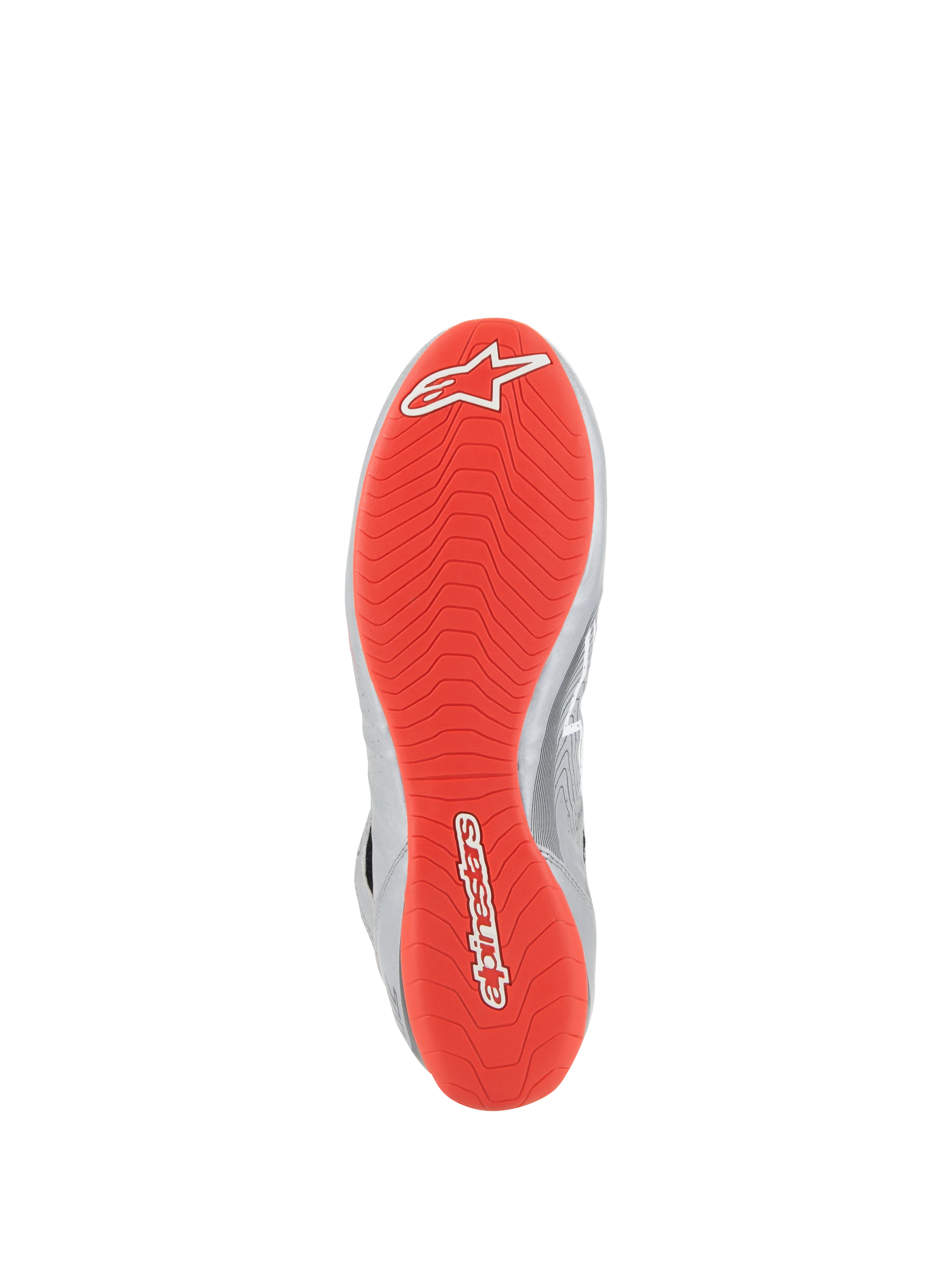 Tech-1 Z V3 Shoes FIA - Image 7