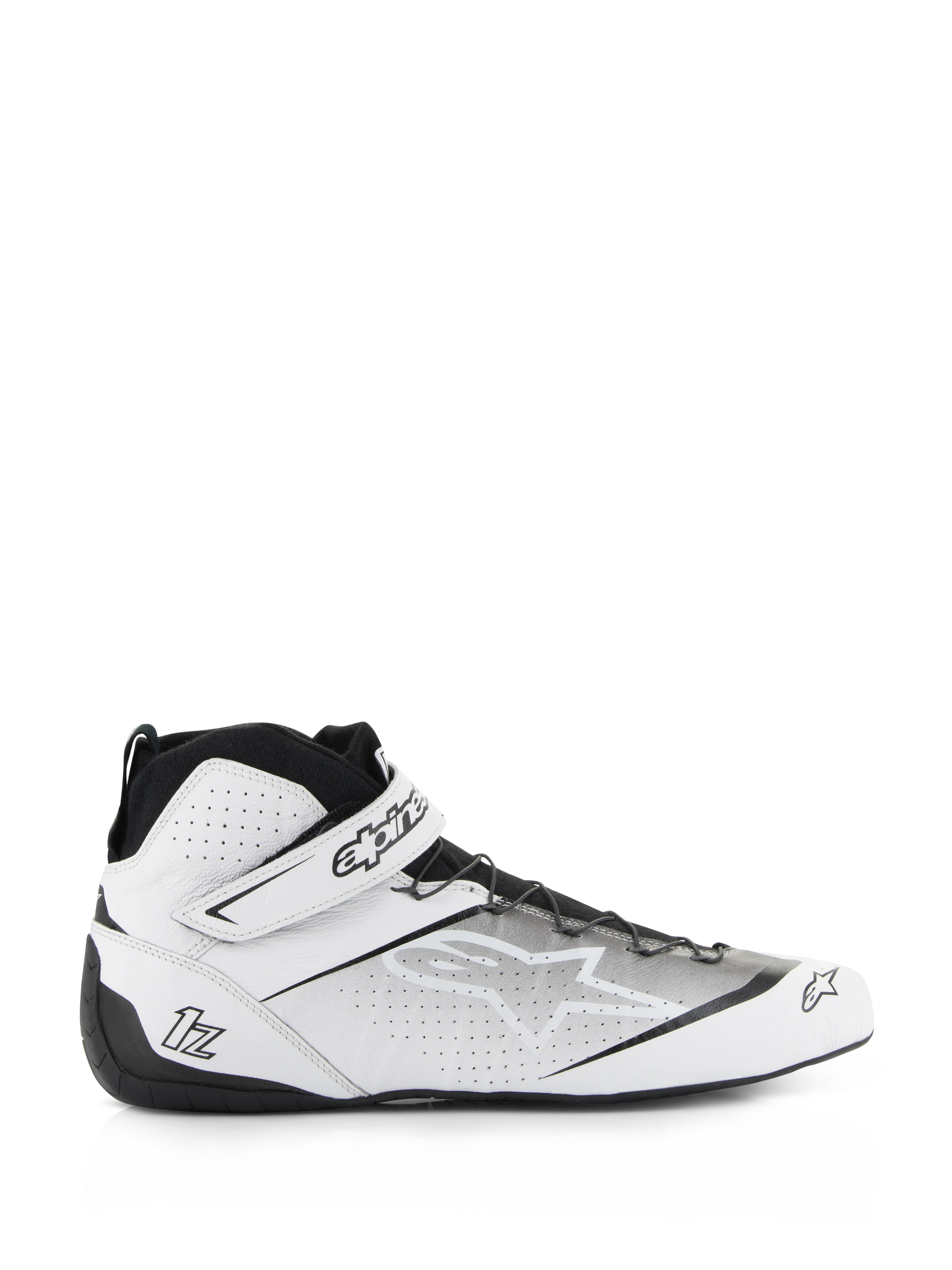 Tech-1 Z V3 Shoes FIA